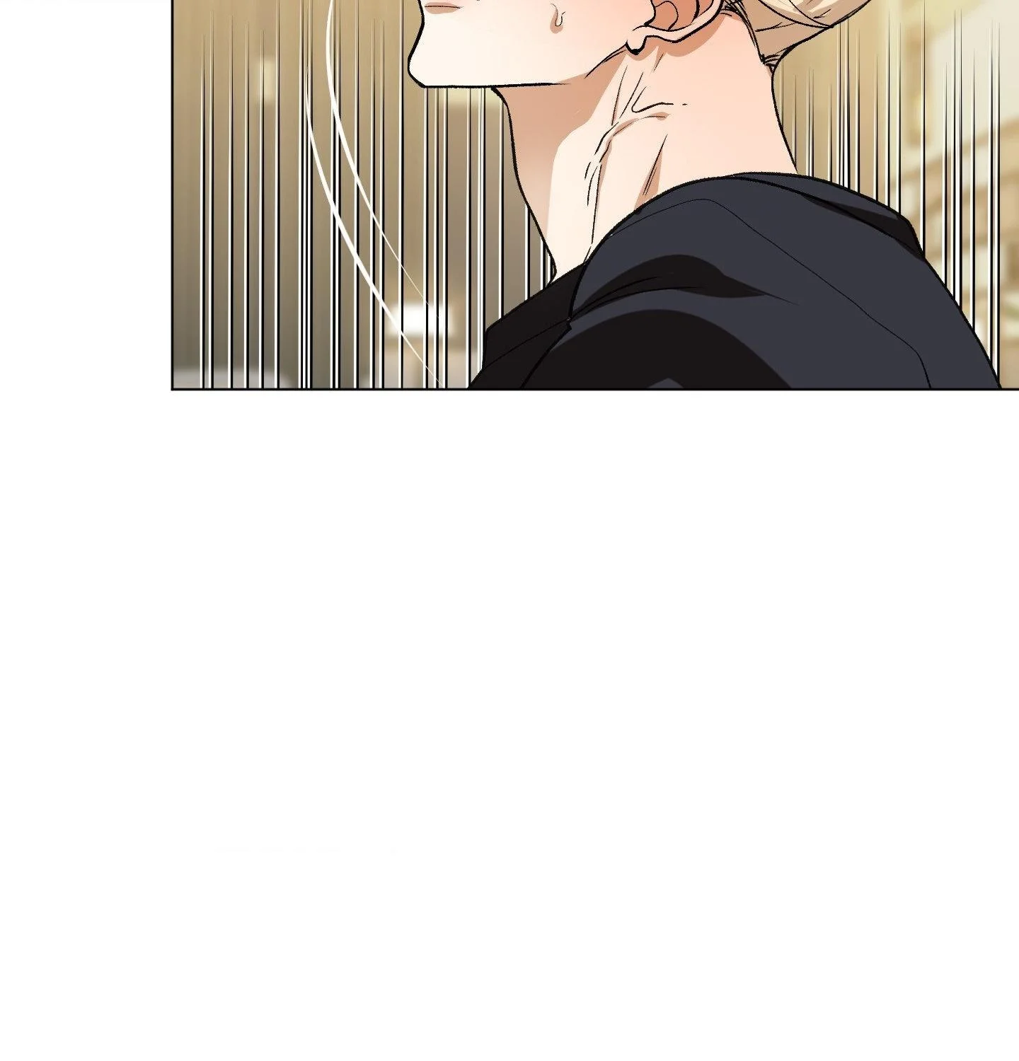 When Life Gives You Tomatoes - Chapter 17 Page 94