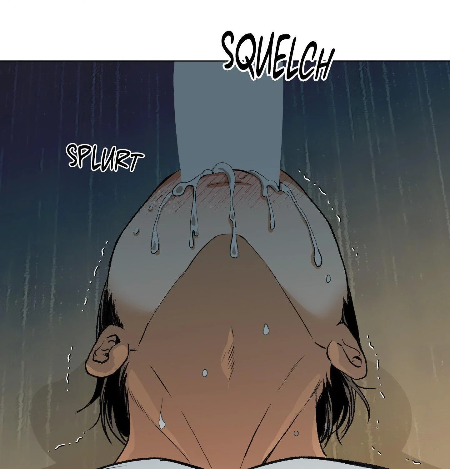 When Life Gives You Tomatoes - Chapter 17 Page 96