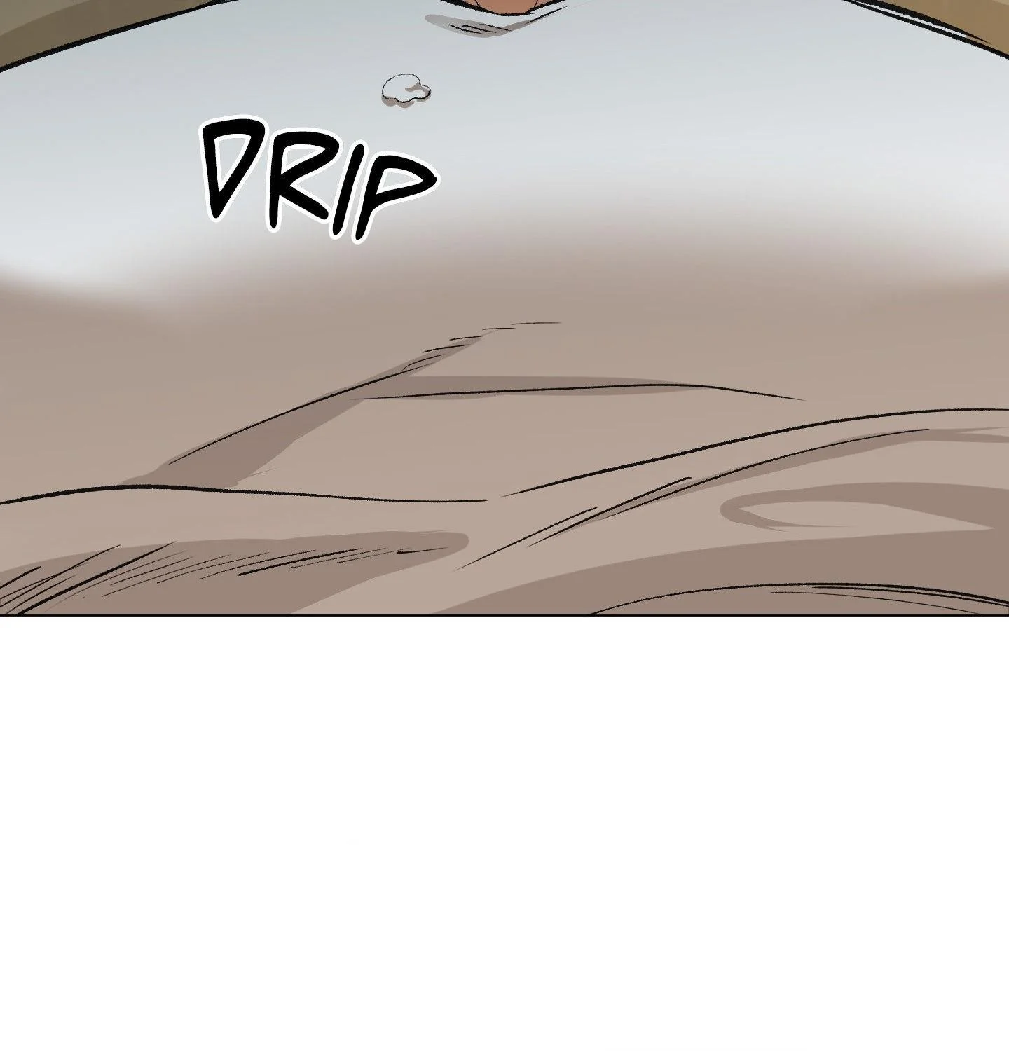 When Life Gives You Tomatoes - Chapter 17 Page 97