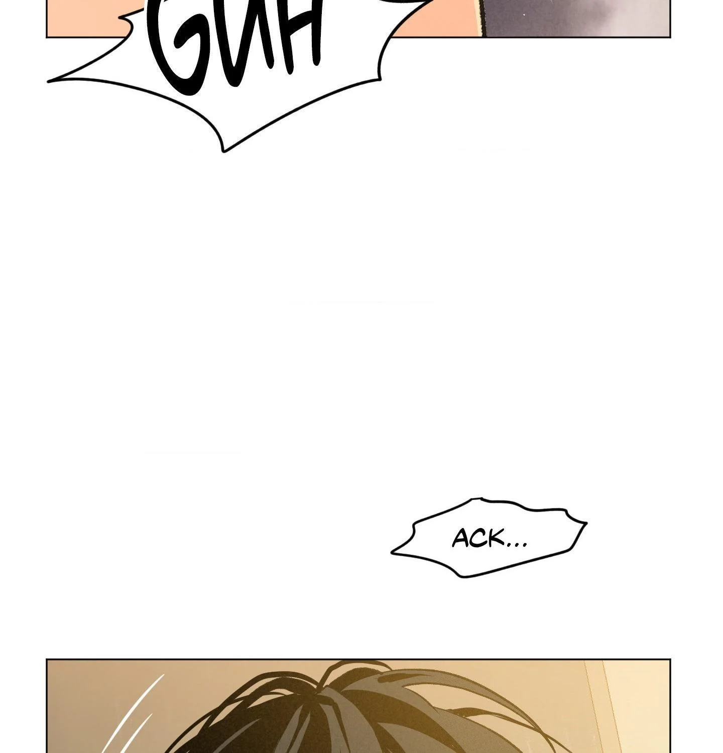 When Life Gives You Tomatoes - Chapter 17 Page 99