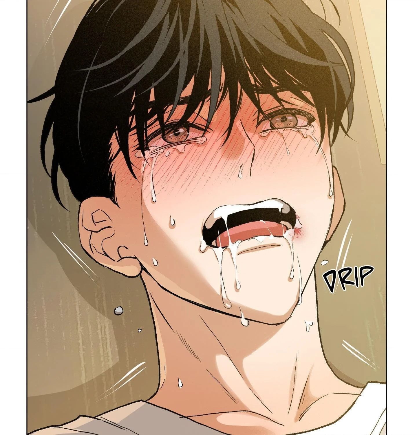 When Life Gives You Tomatoes - Chapter 17 Page 100