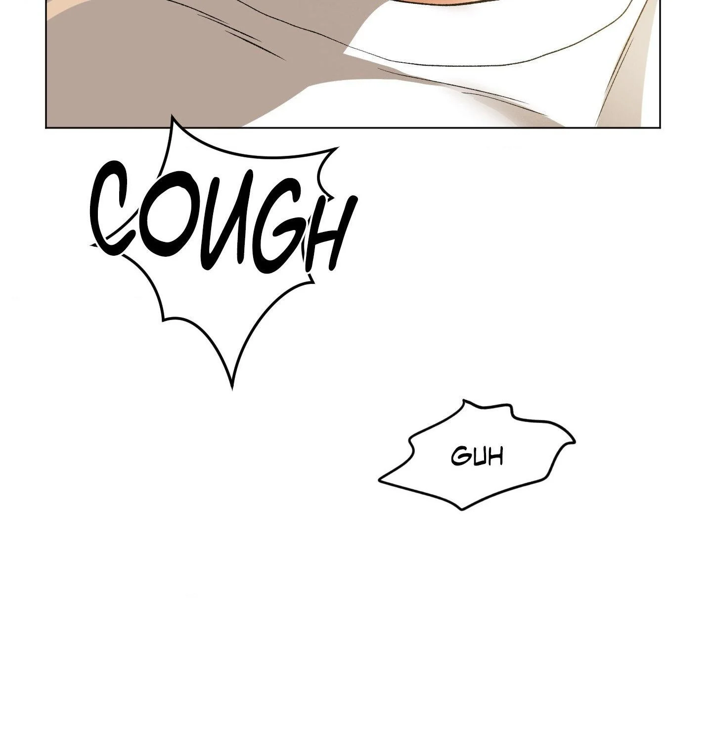 When Life Gives You Tomatoes - Chapter 17 Page 101