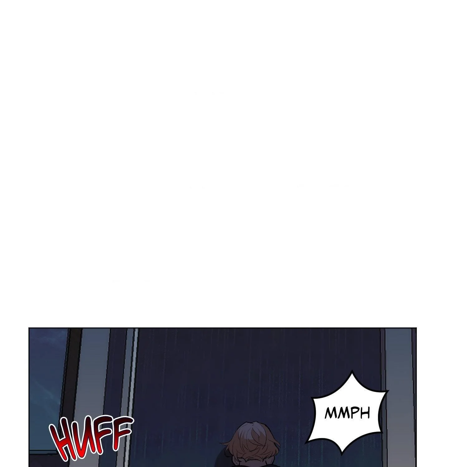 When Life Gives You Tomatoes - Chapter 17 Page 103