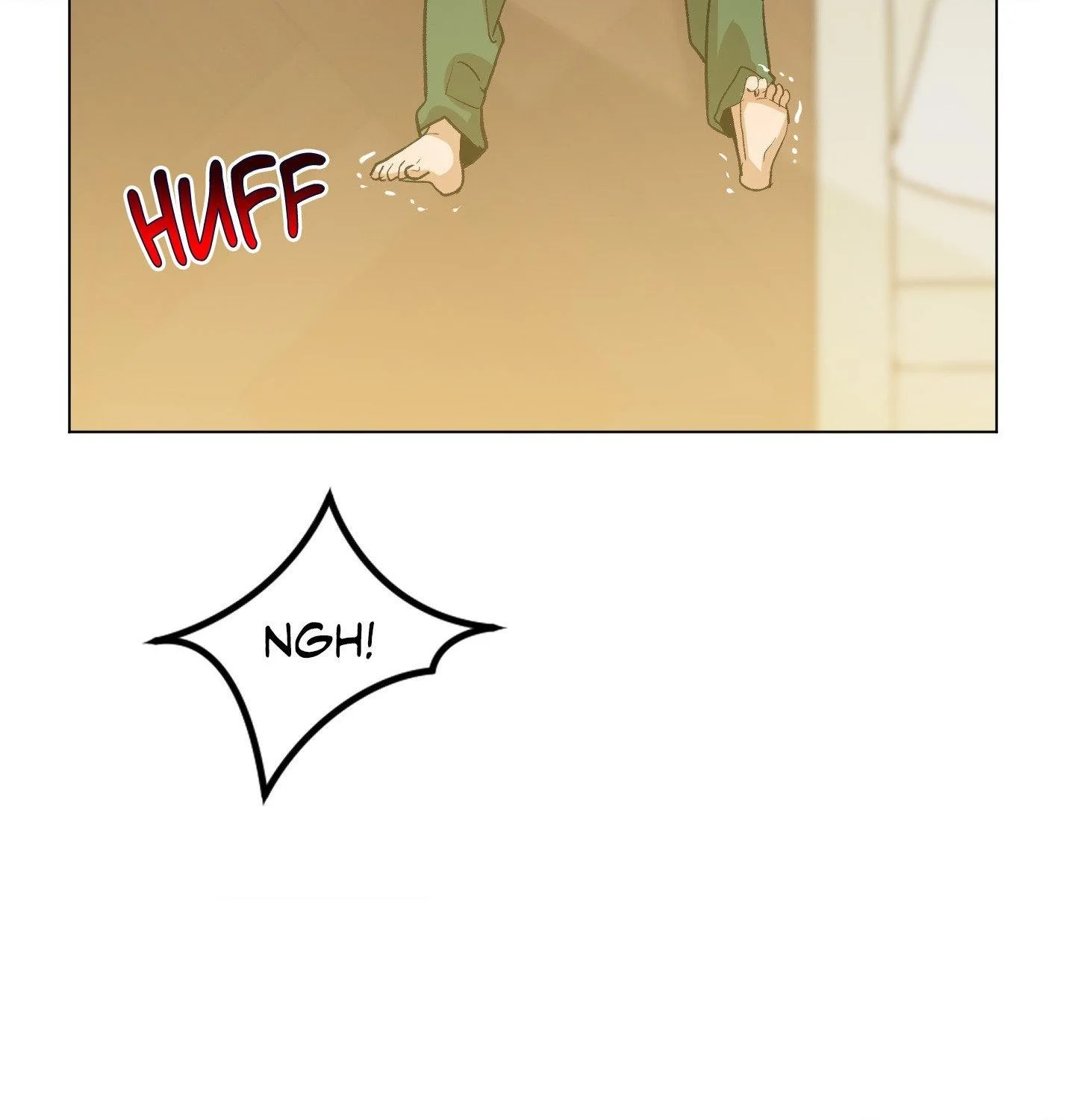 When Life Gives You Tomatoes - Chapter 17 Page 105