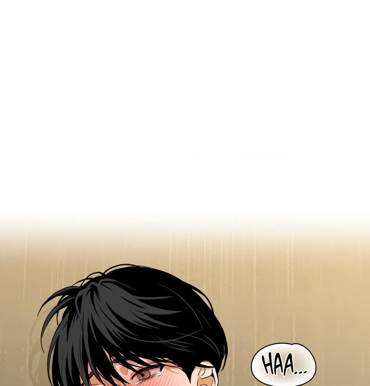 When Life Gives You Tomatoes - Chapter 17 Page 112