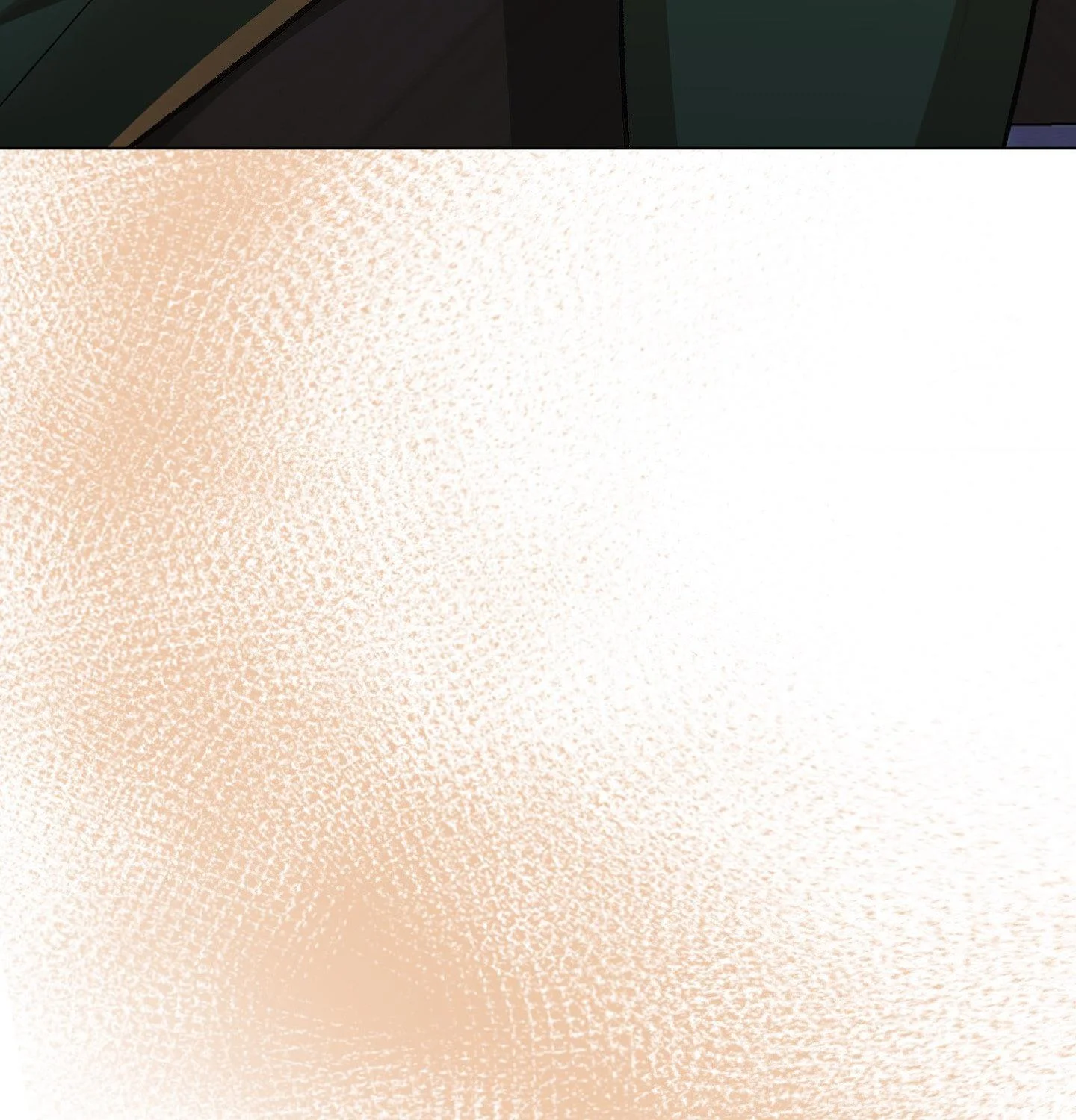 When Life Gives You Tomatoes - Chapter 17 Page 115
