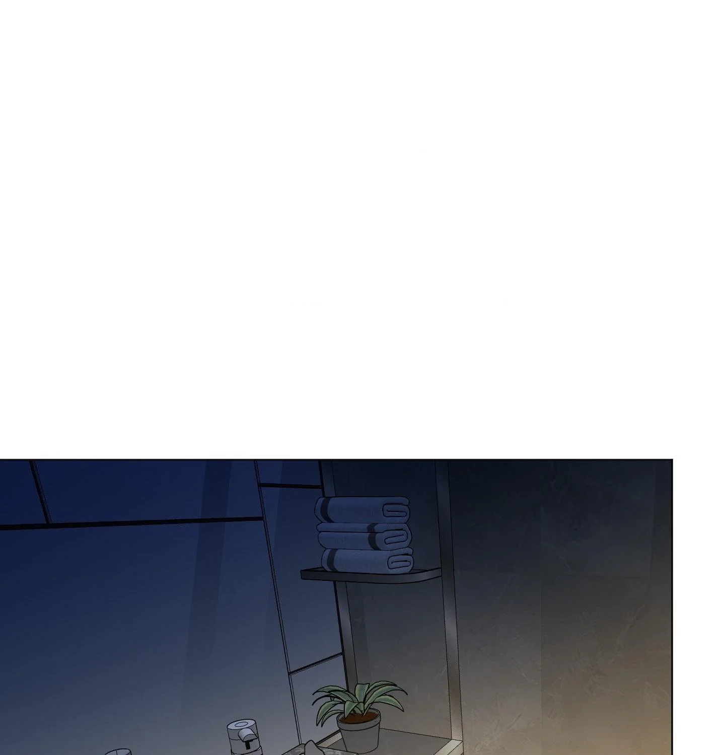 When Life Gives You Tomatoes - Chapter 17 Page 118