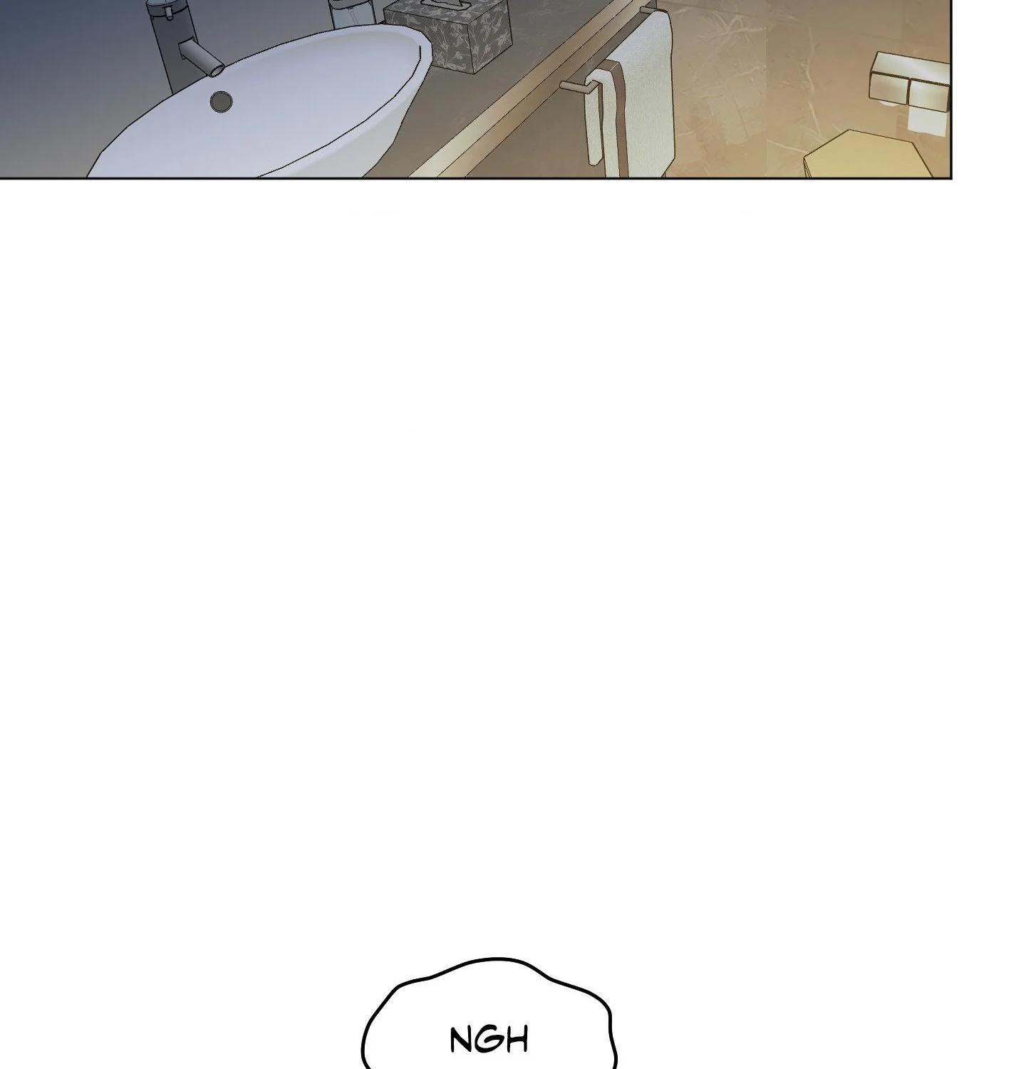 When Life Gives You Tomatoes - Chapter 17 Page 119