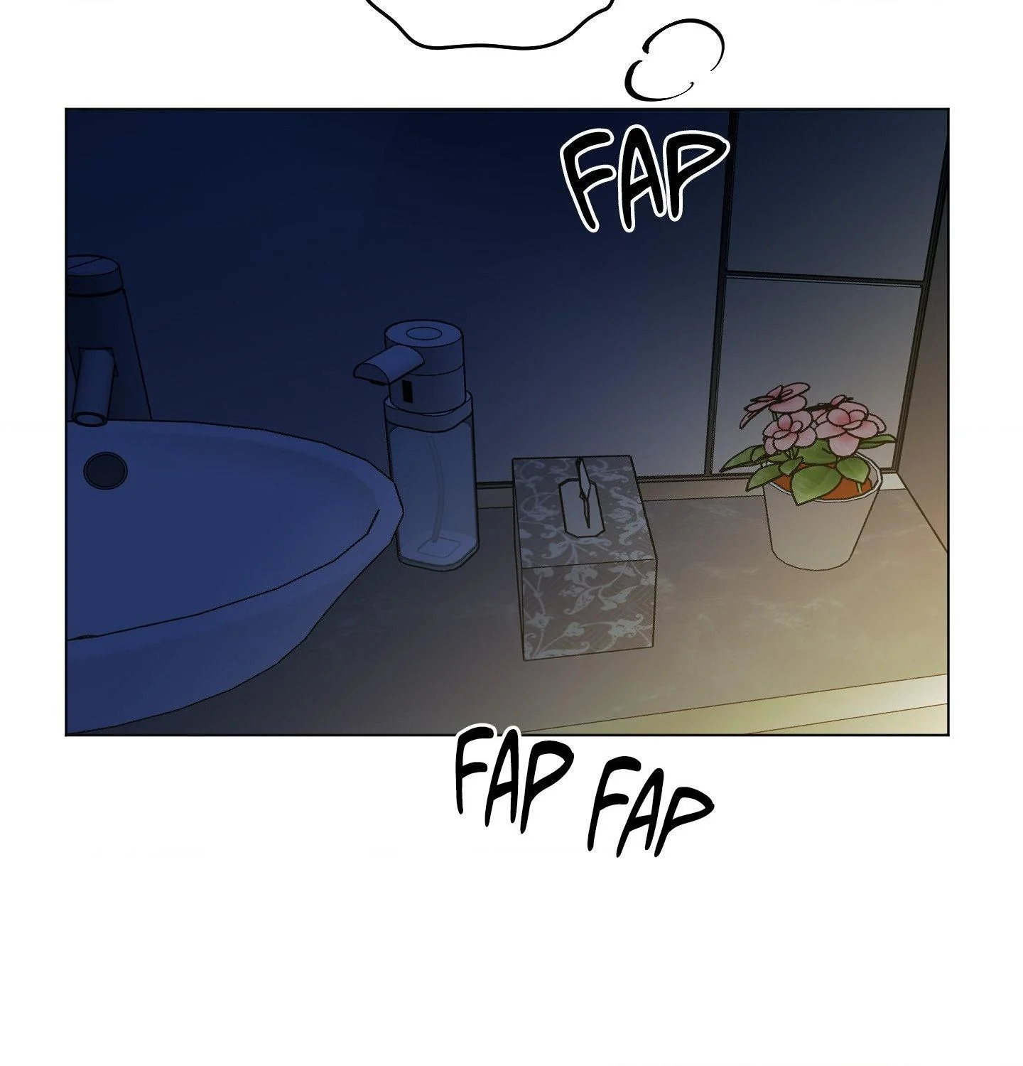 When Life Gives You Tomatoes - Chapter 17 Page 120