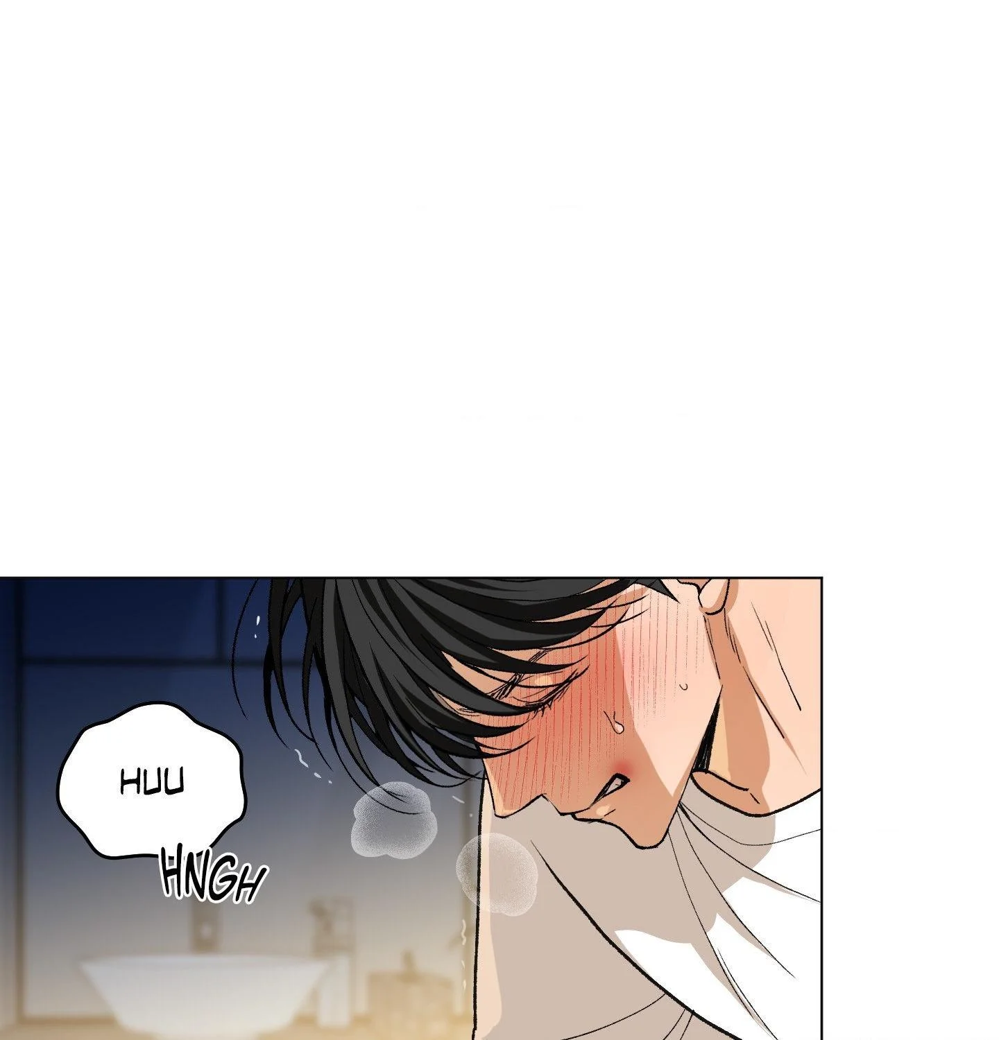 When Life Gives You Tomatoes - Chapter 17 Page 124