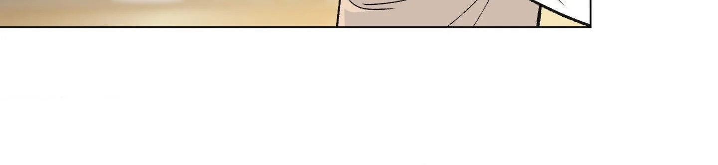 When Life Gives You Tomatoes - Chapter 17 Page 125
