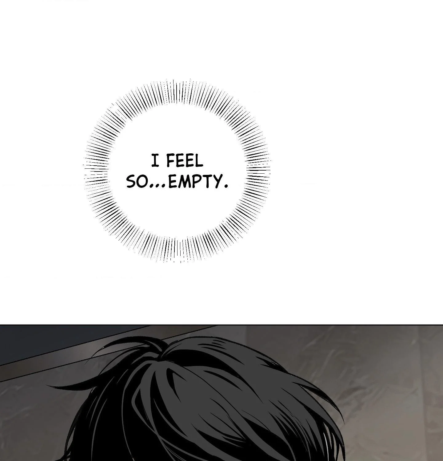 When Life Gives You Tomatoes - Chapter 17 Page 126