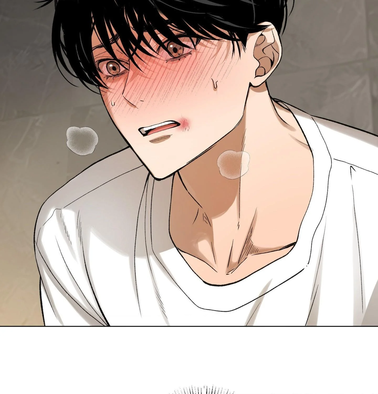 When Life Gives You Tomatoes - Chapter 17 Page 127