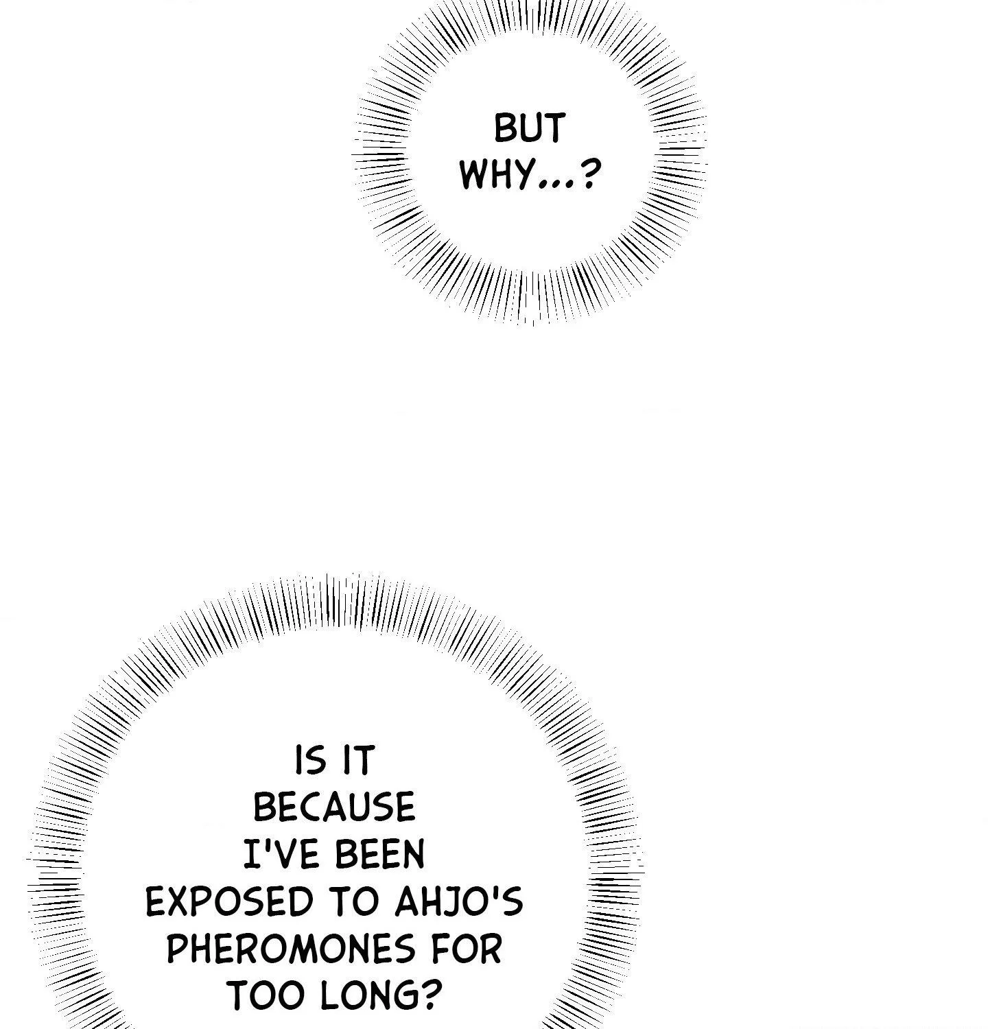 When Life Gives You Tomatoes - Chapter 17 Page 128