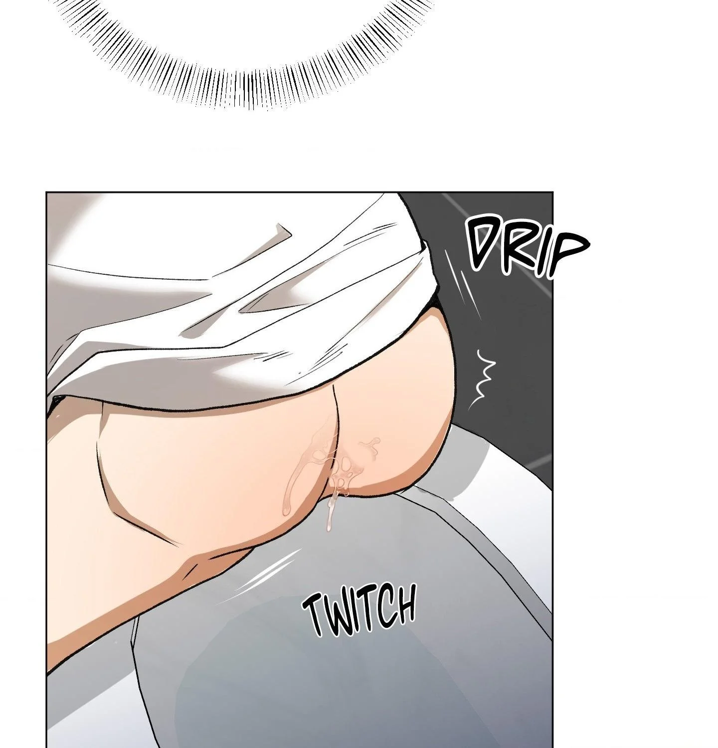 When Life Gives You Tomatoes - Chapter 17 Page 129