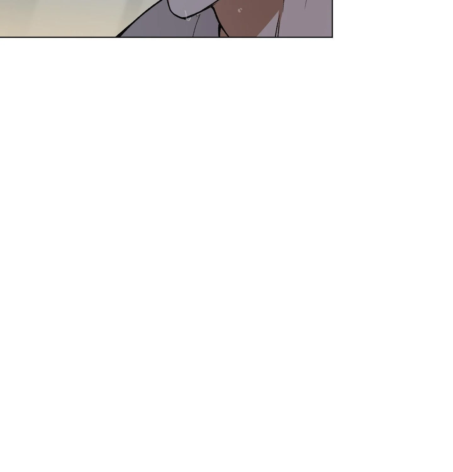 When Life Gives You Tomatoes - Chapter 17 Page 131
