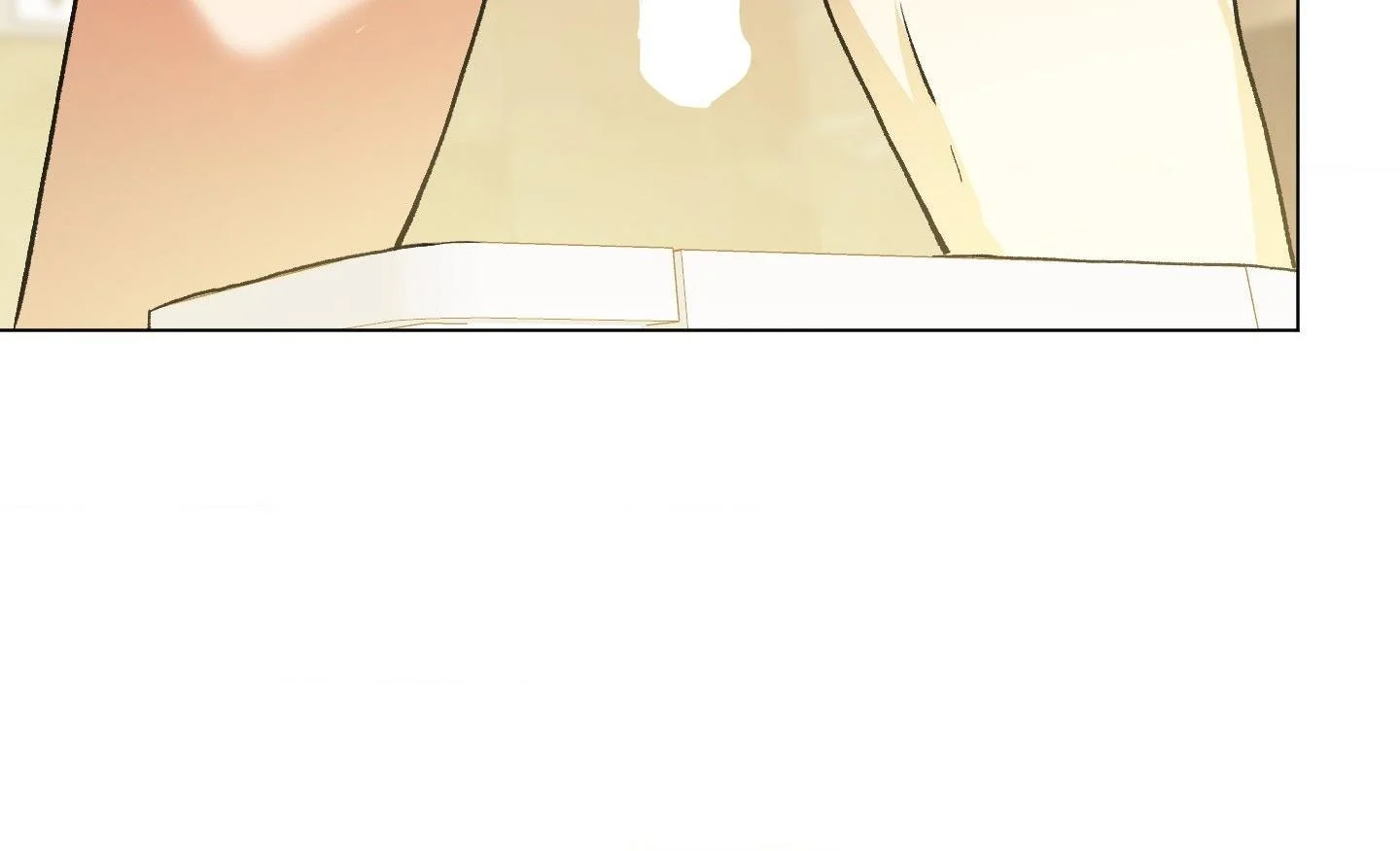 When Life Gives You Tomatoes - Chapter 17 Page 133