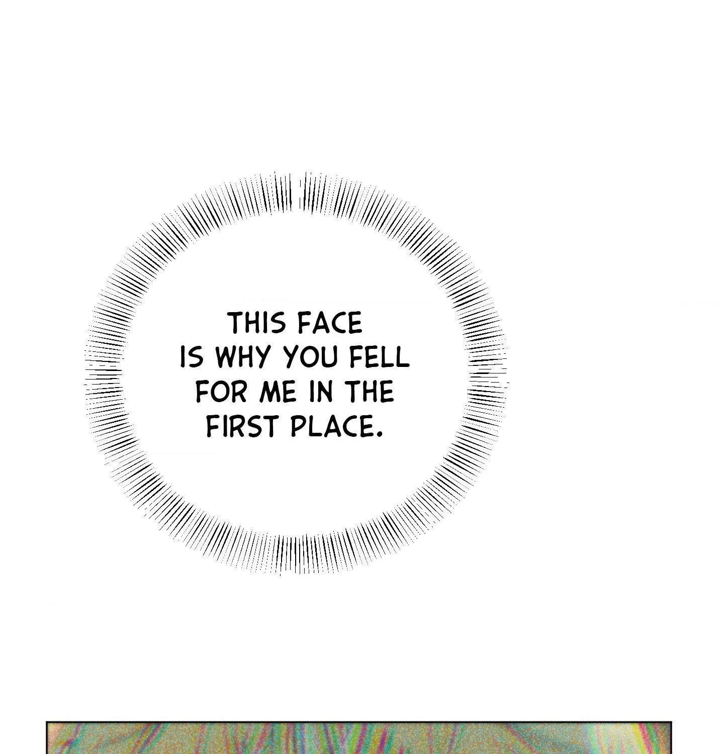 When Life Gives You Tomatoes - Chapter 17 Page 136