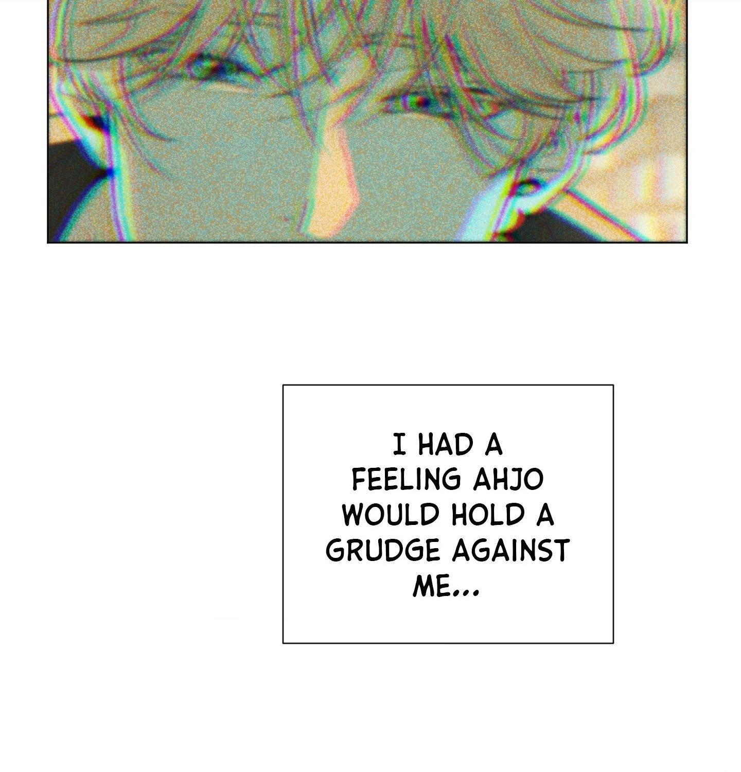 When Life Gives You Tomatoes - Chapter 17 Page 137