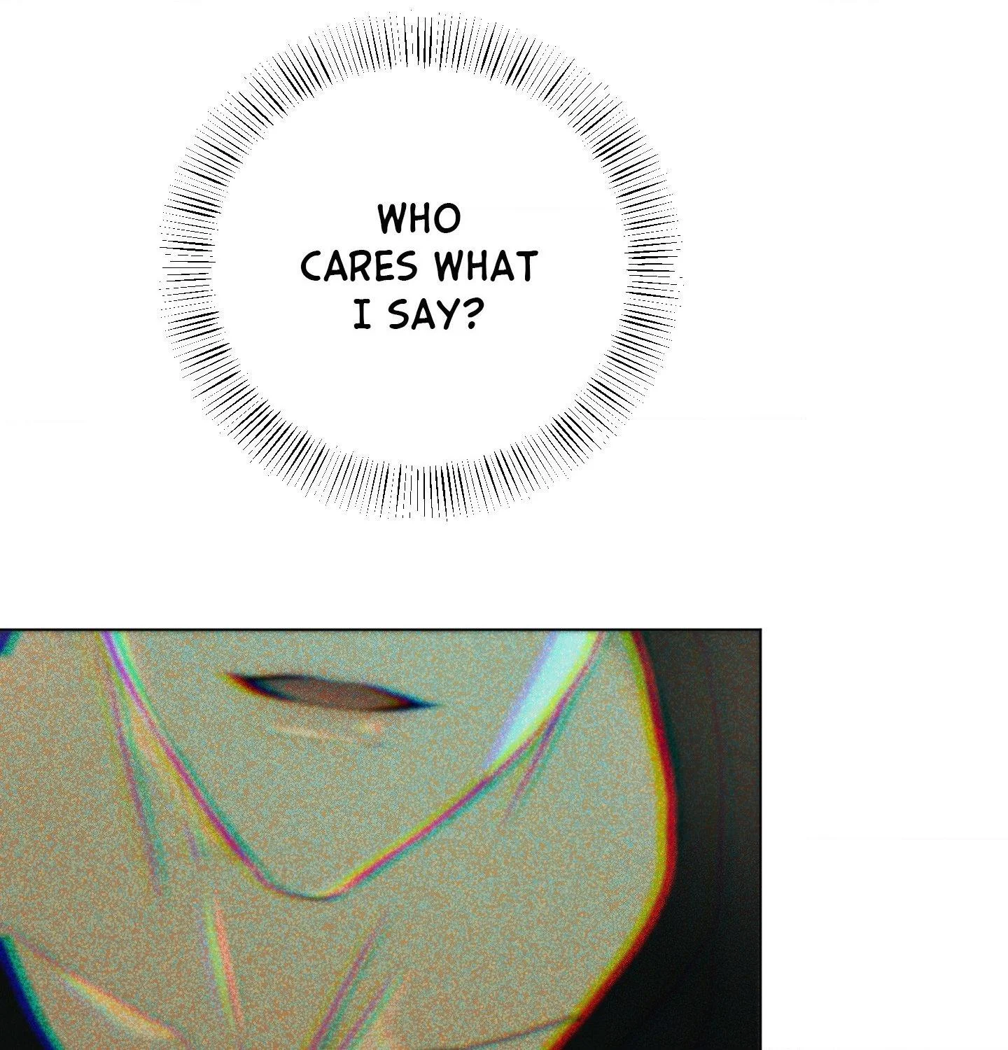 When Life Gives You Tomatoes - Chapter 17 Page 138
