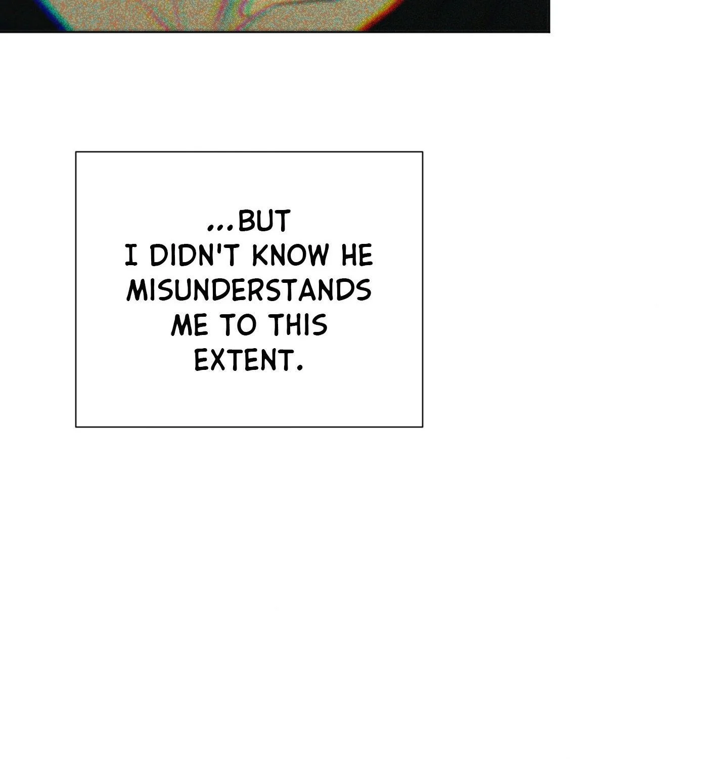 When Life Gives You Tomatoes - Chapter 17 Page 139