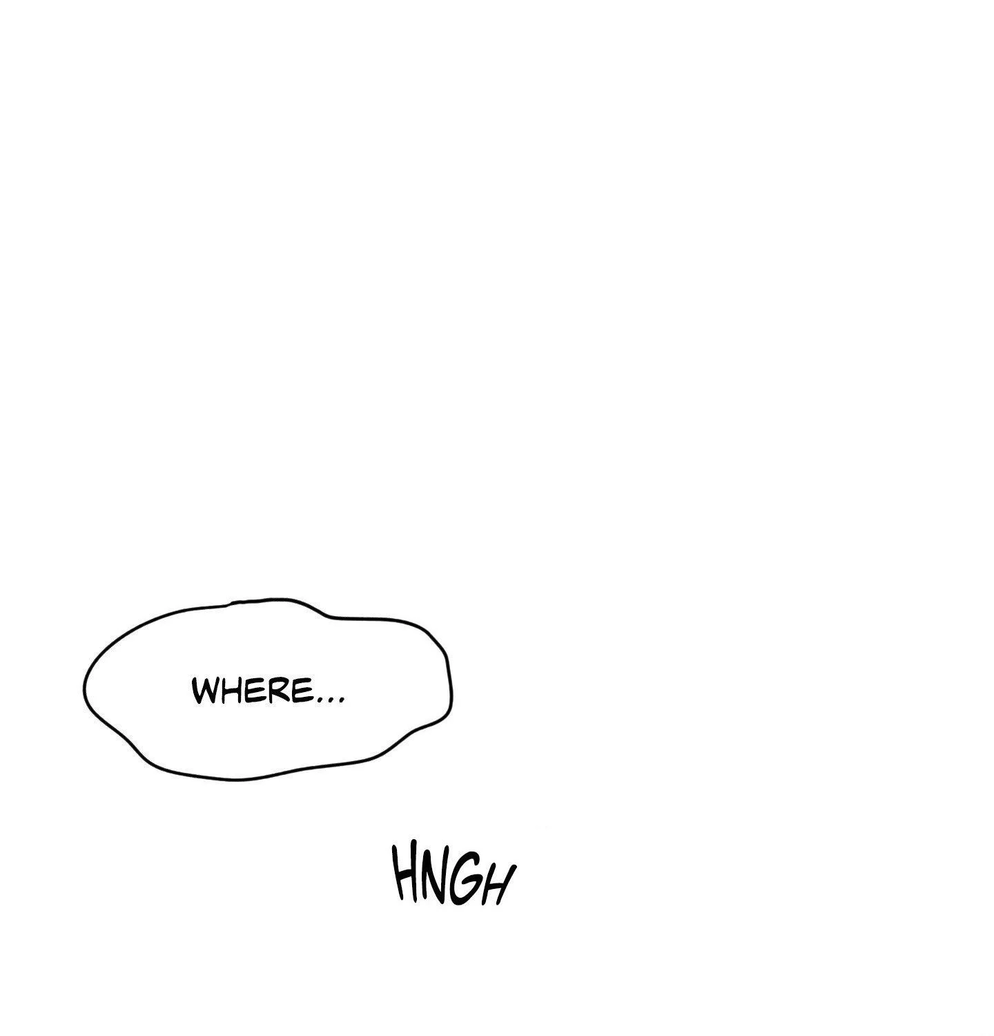 When Life Gives You Tomatoes - Chapter 17 Page 142