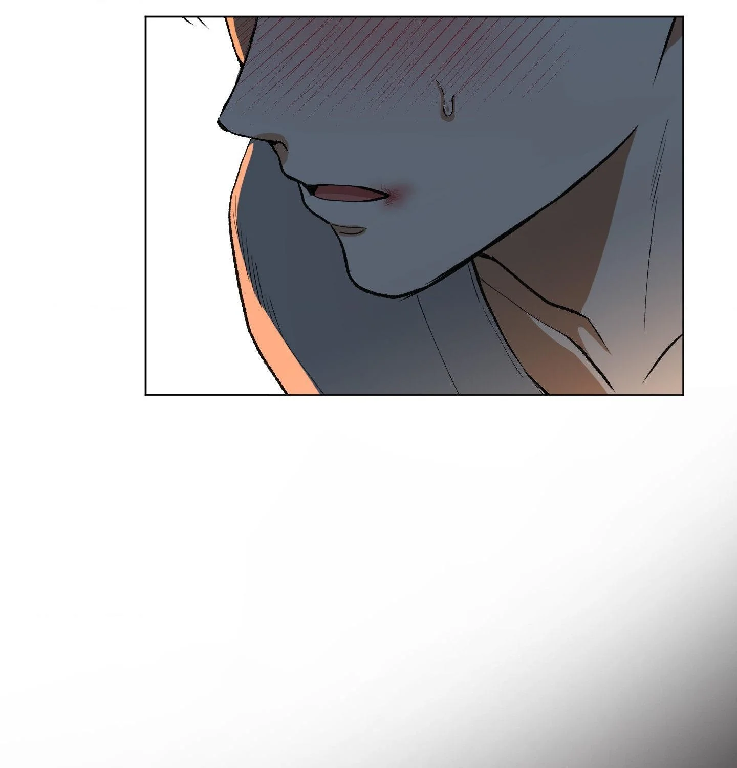 When Life Gives You Tomatoes - Chapter 17 Page 143