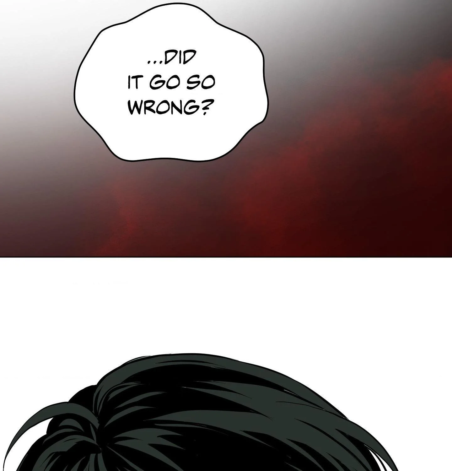 When Life Gives You Tomatoes - Chapter 17 Page 144