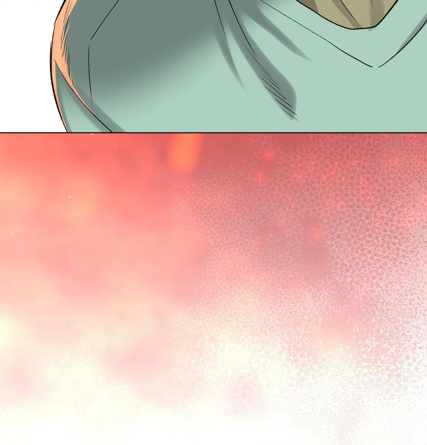When Life Gives You Tomatoes - Chapter 17 Page 146
