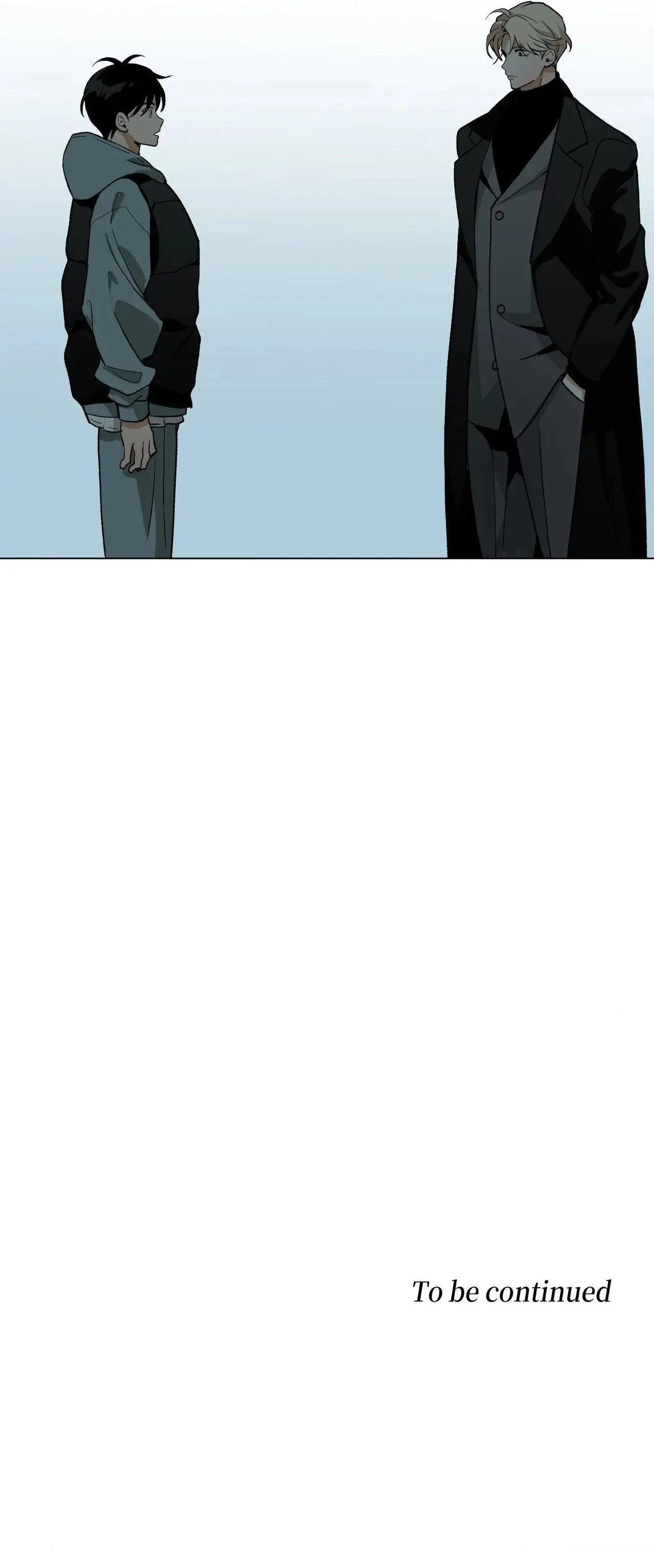 When Life Gives You Tomatoes - Chapter 18 Page 44