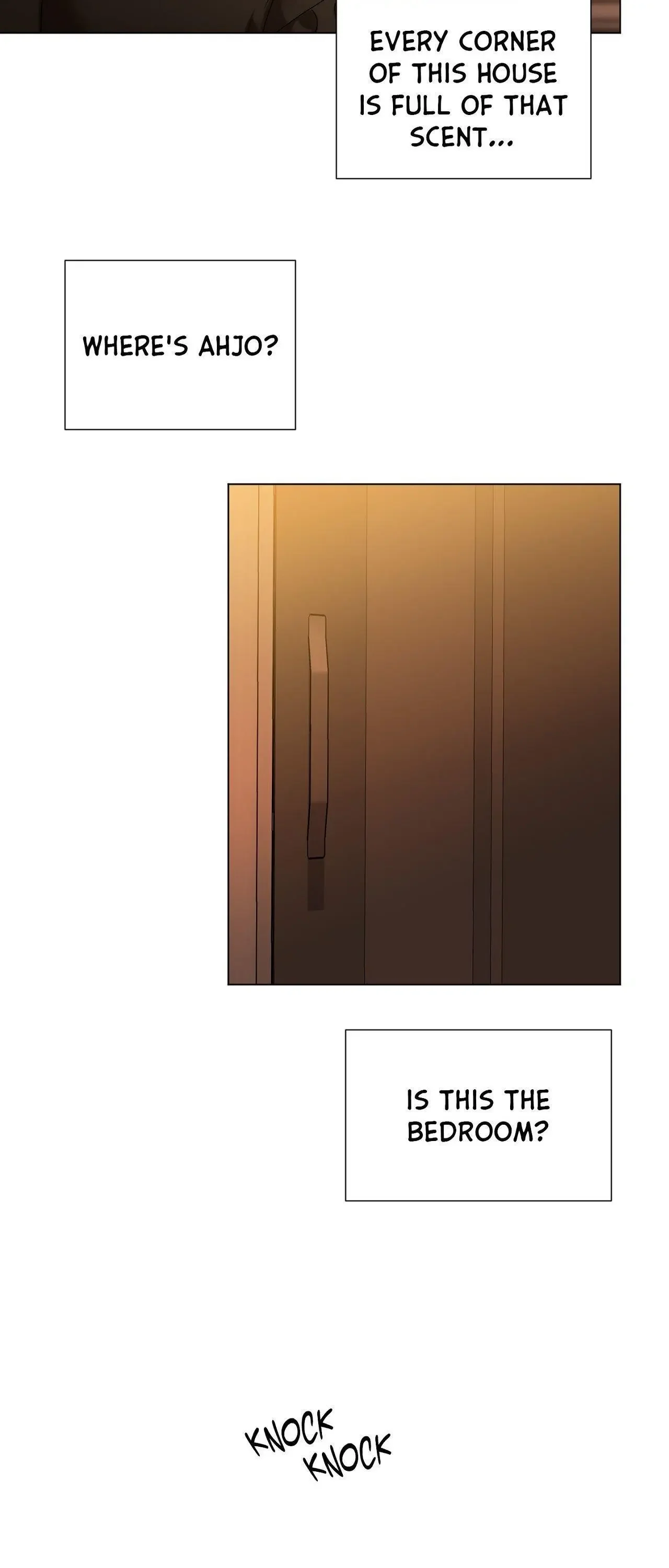When Life Gives You Tomatoes - Chapter 2 Page 24