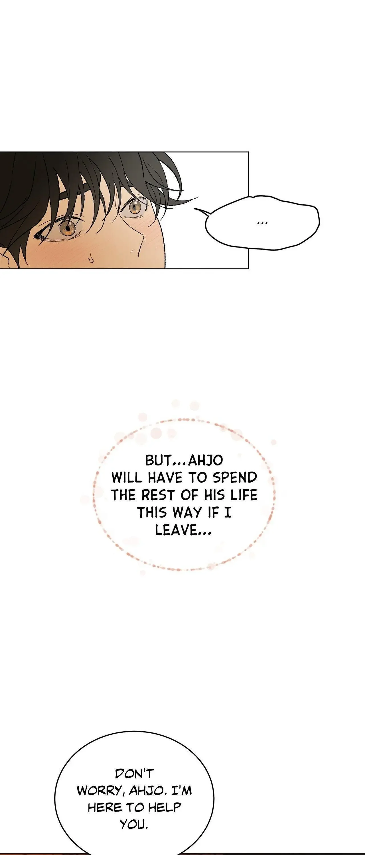 When Life Gives You Tomatoes - Chapter 2 Page 39