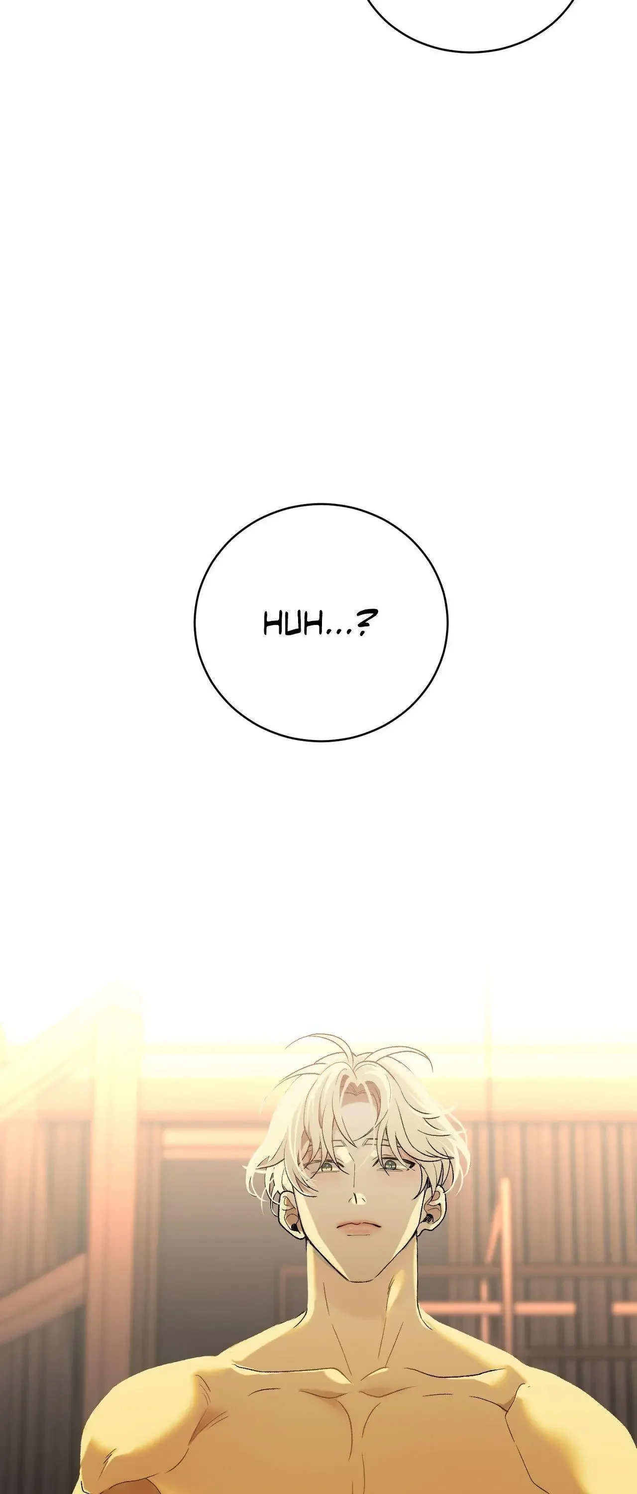 When Life Gives You Tomatoes - Chapter 2 Page 42
