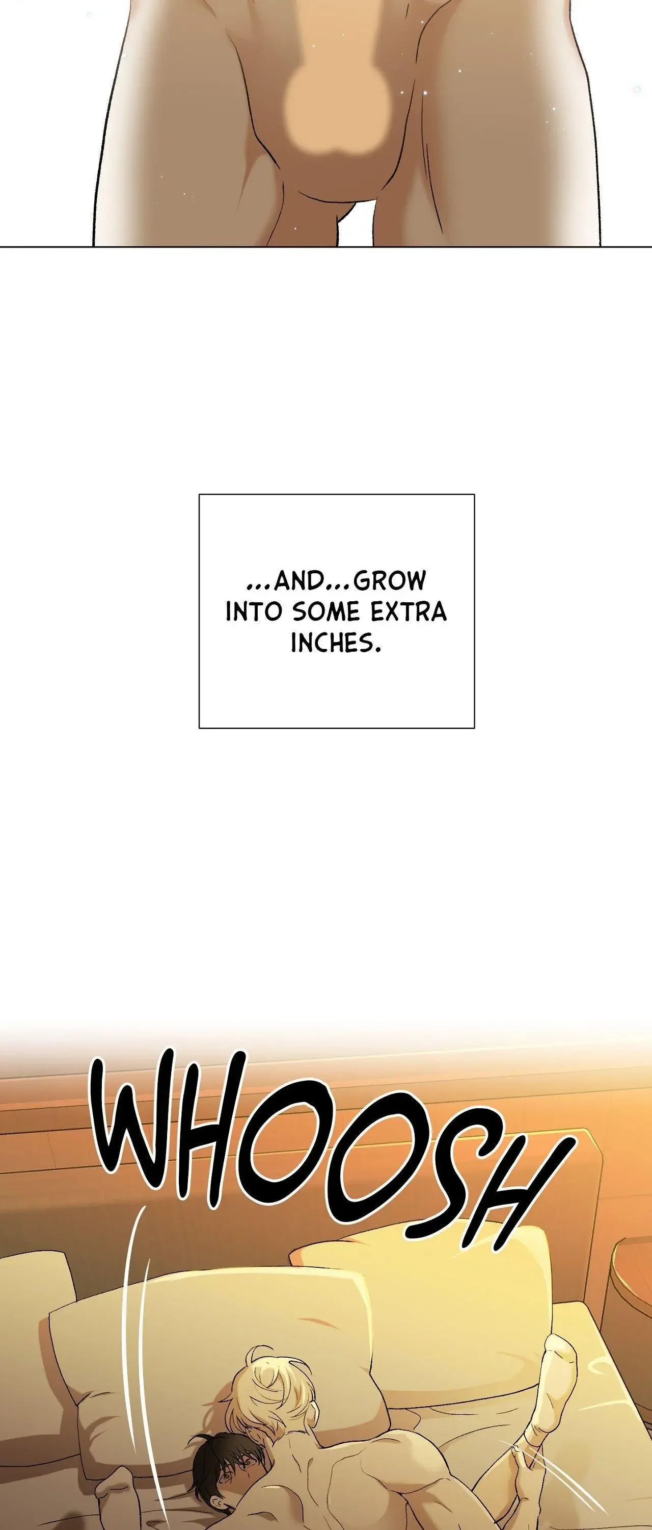 When Life Gives You Tomatoes - Chapter 2 Page 45