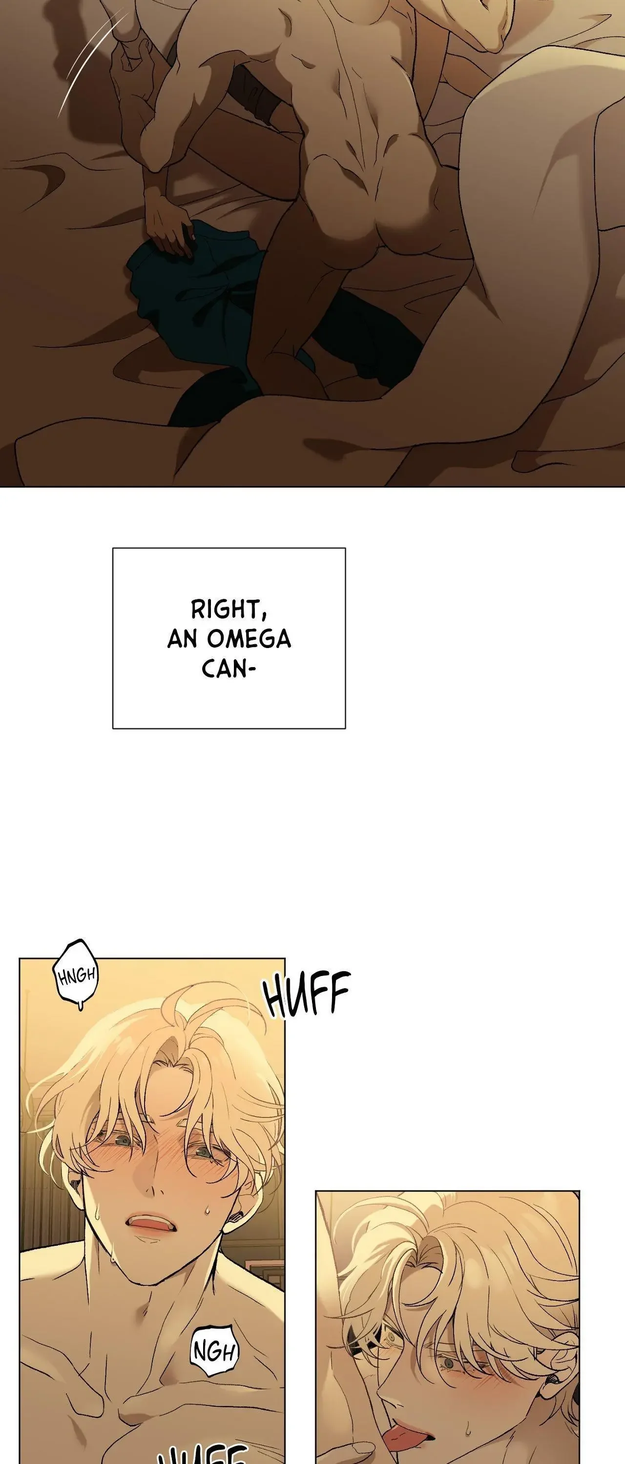 When Life Gives You Tomatoes - Chapter 2 Page 46
