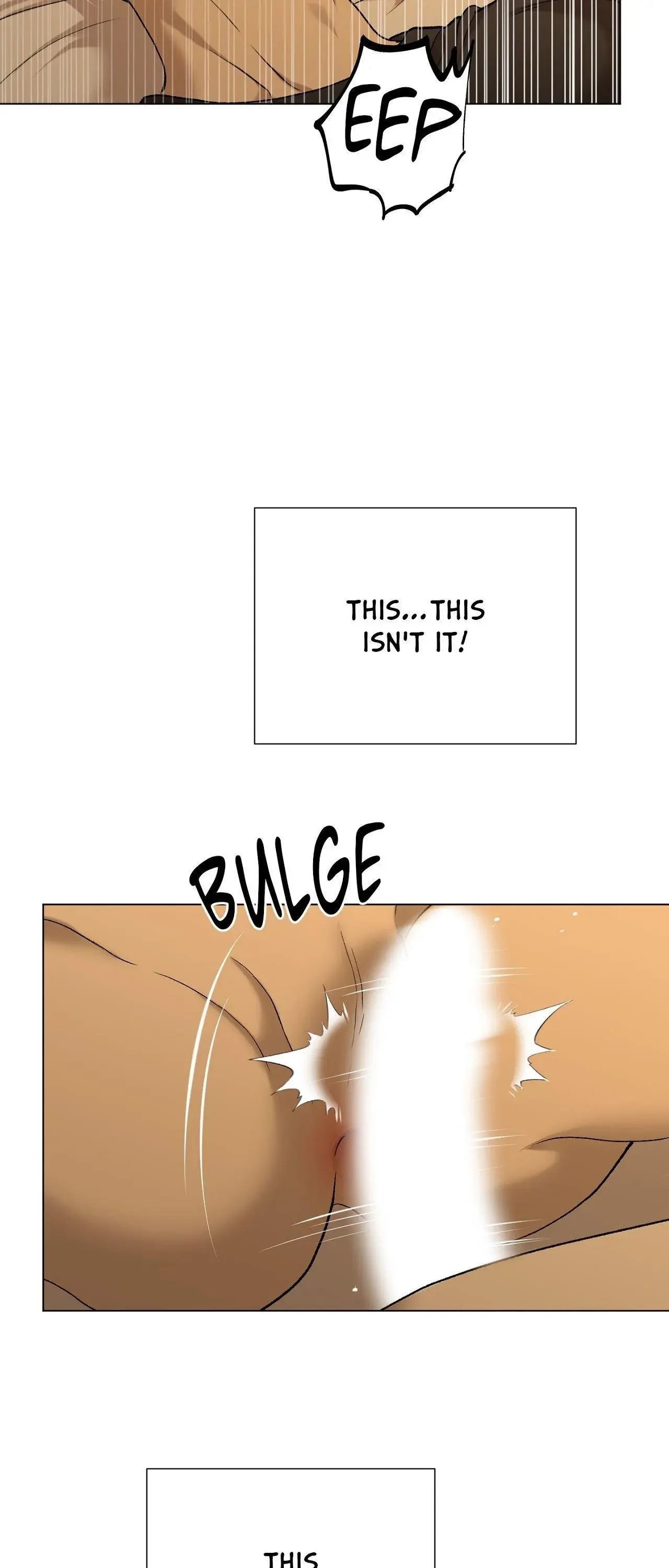 When Life Gives You Tomatoes - Chapter 2 Page 50