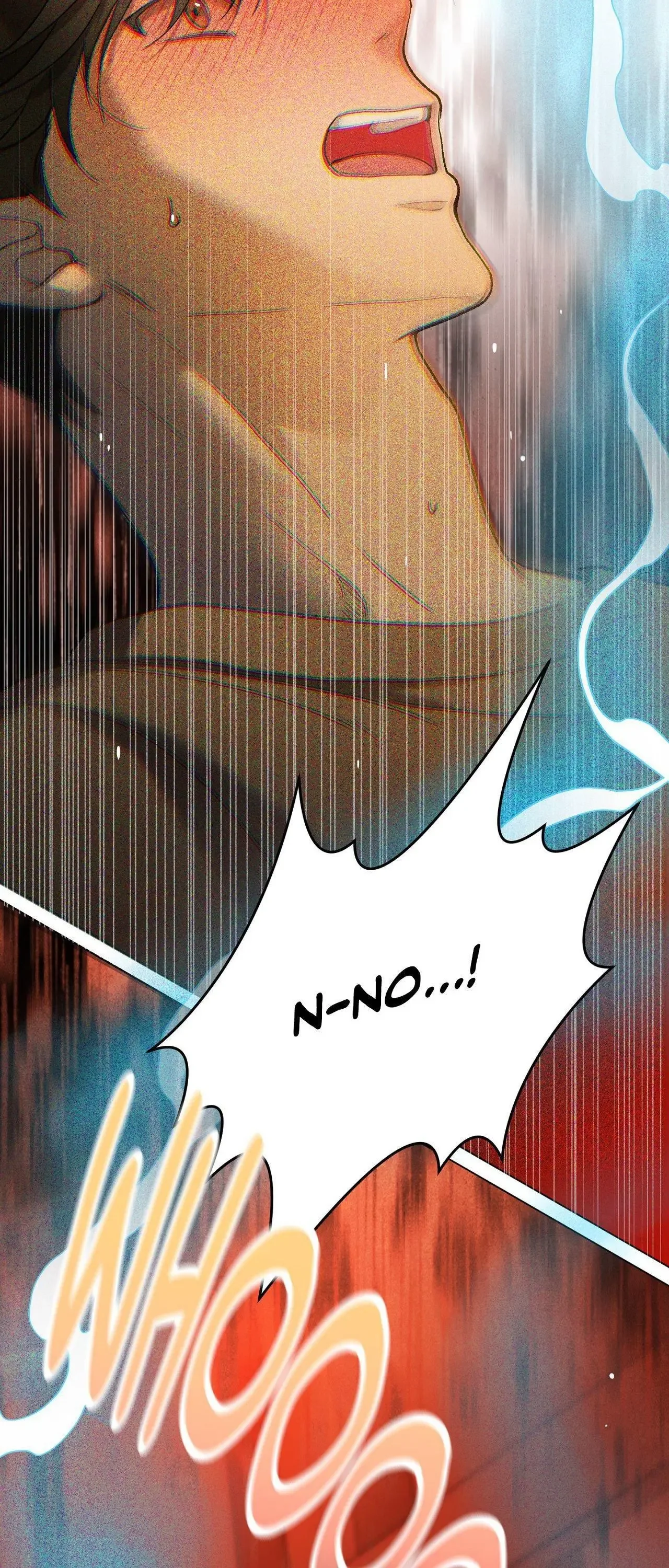 When Life Gives You Tomatoes - Chapter 2 Page 52