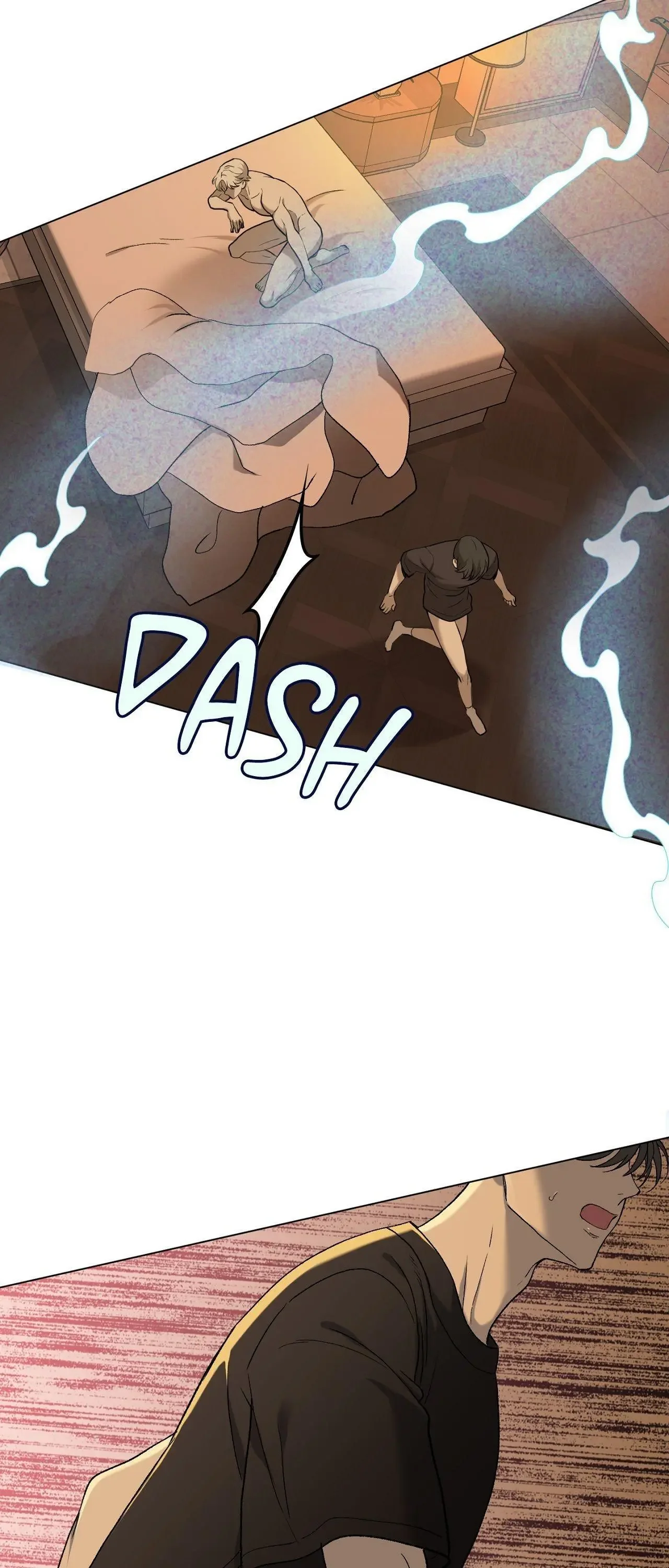 When Life Gives You Tomatoes - Chapter 2 Page 55