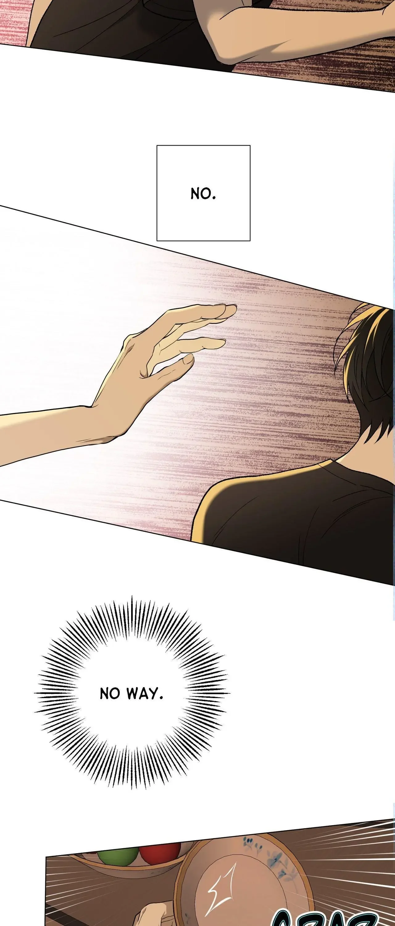 When Life Gives You Tomatoes - Chapter 2 Page 56