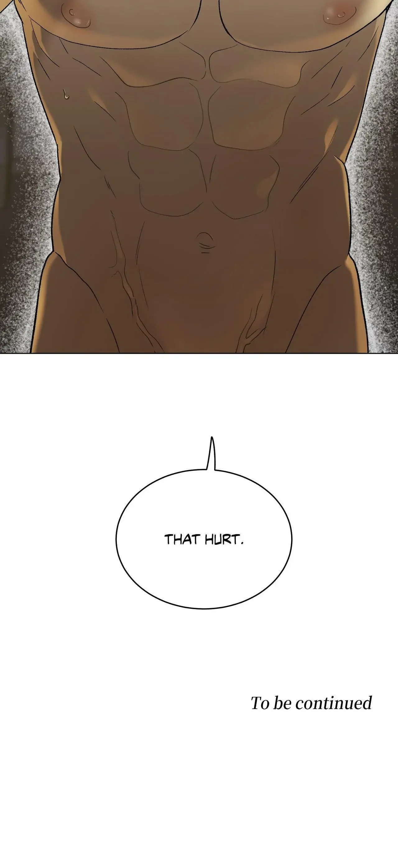 When Life Gives You Tomatoes - Chapter 2 Page 61