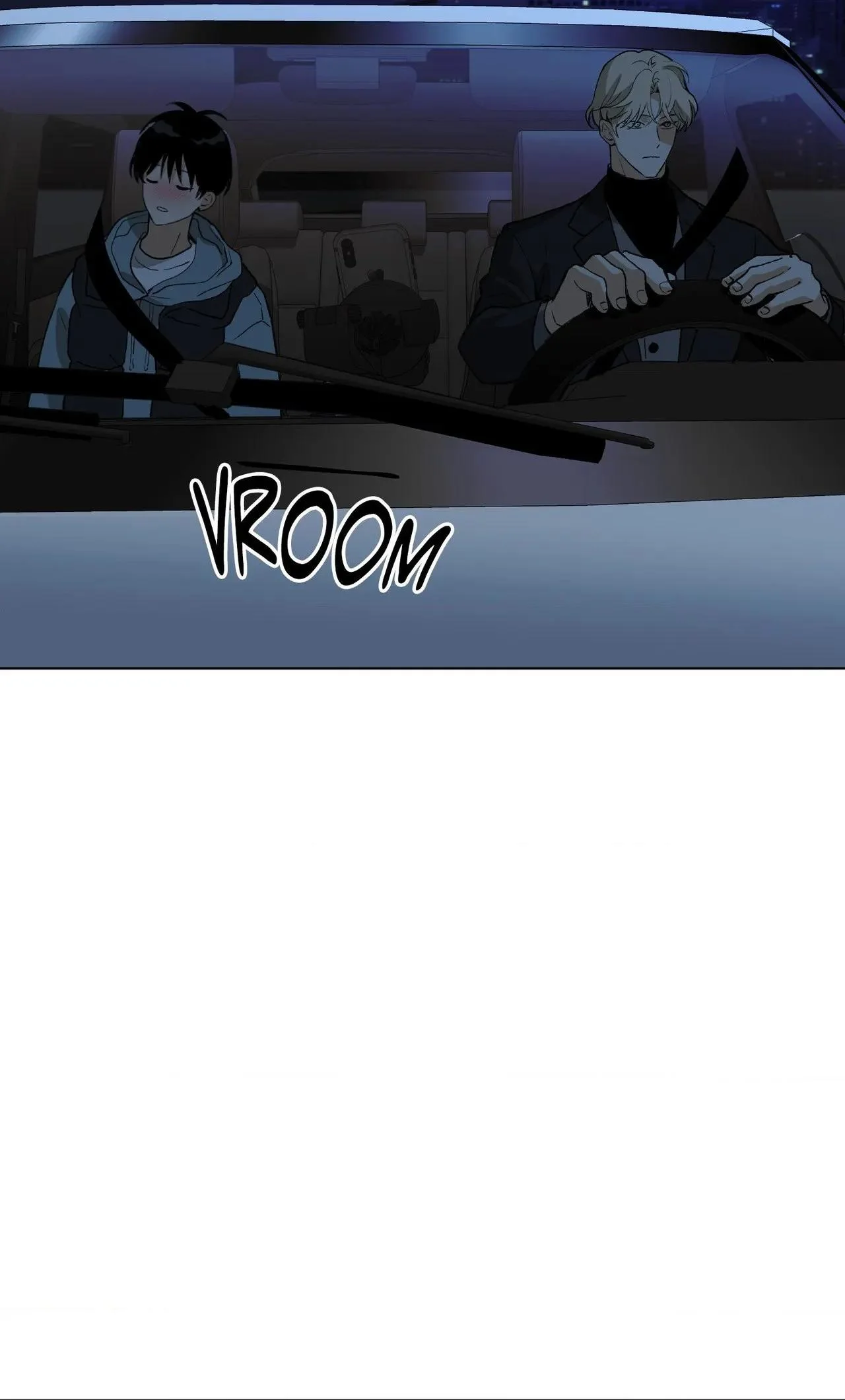 When Life Gives You Tomatoes - Chapter 20 Page 2