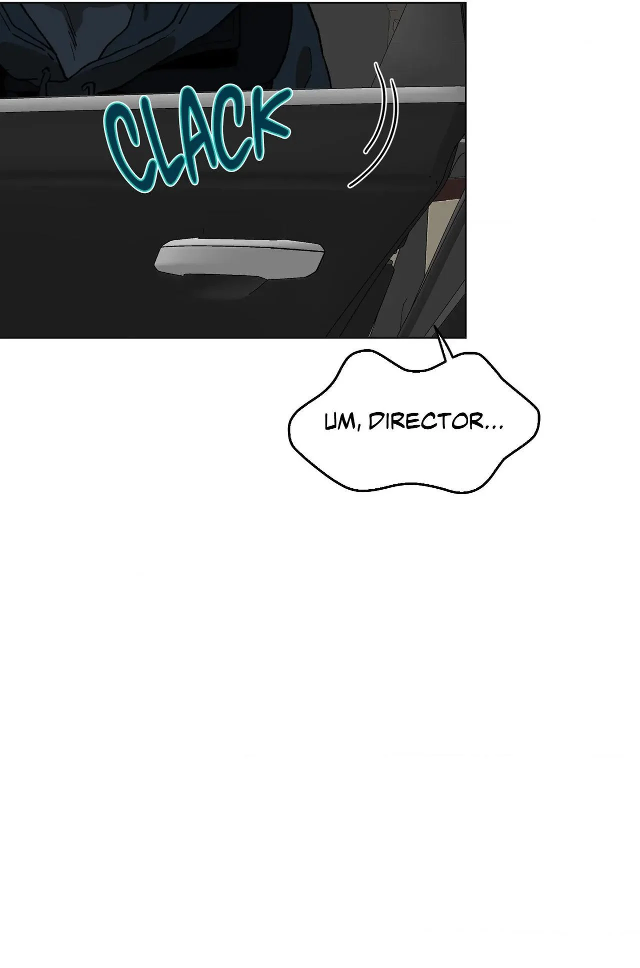 When Life Gives You Tomatoes - Chapter 20 Page 7