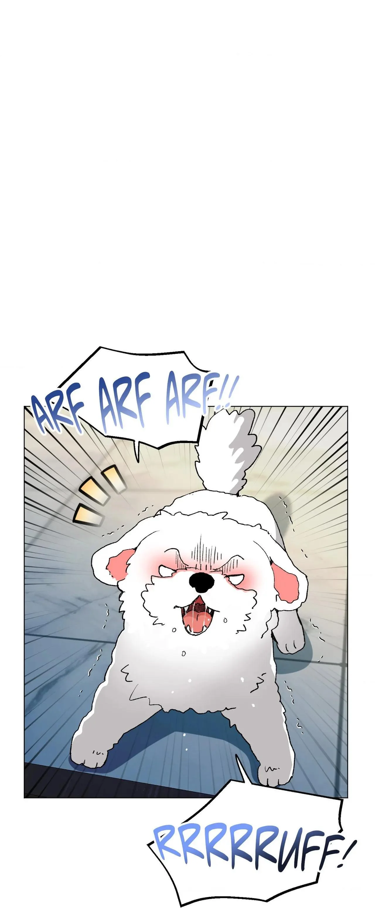 When Life Gives You Tomatoes - Chapter 20 Page 15