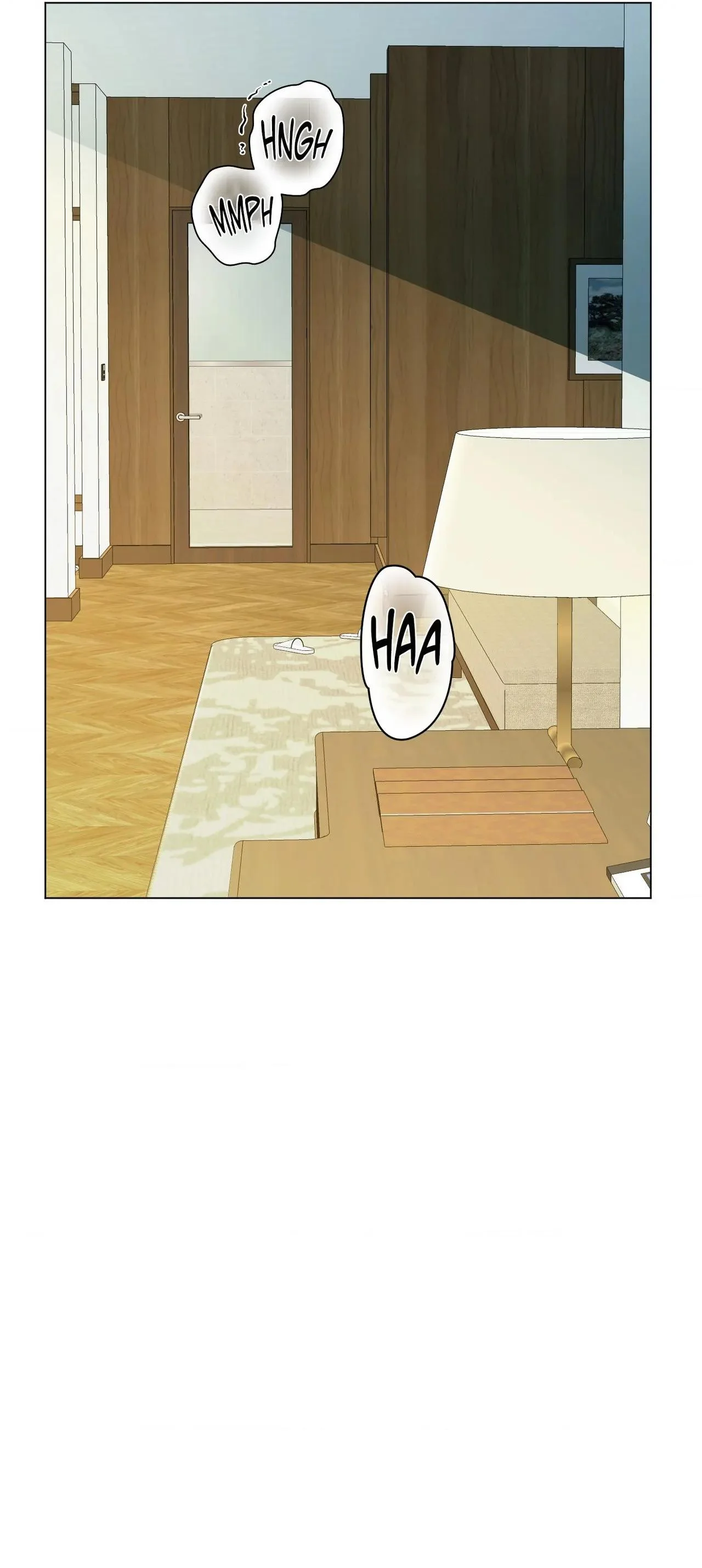 When Life Gives You Tomatoes - Chapter 20 Page 23