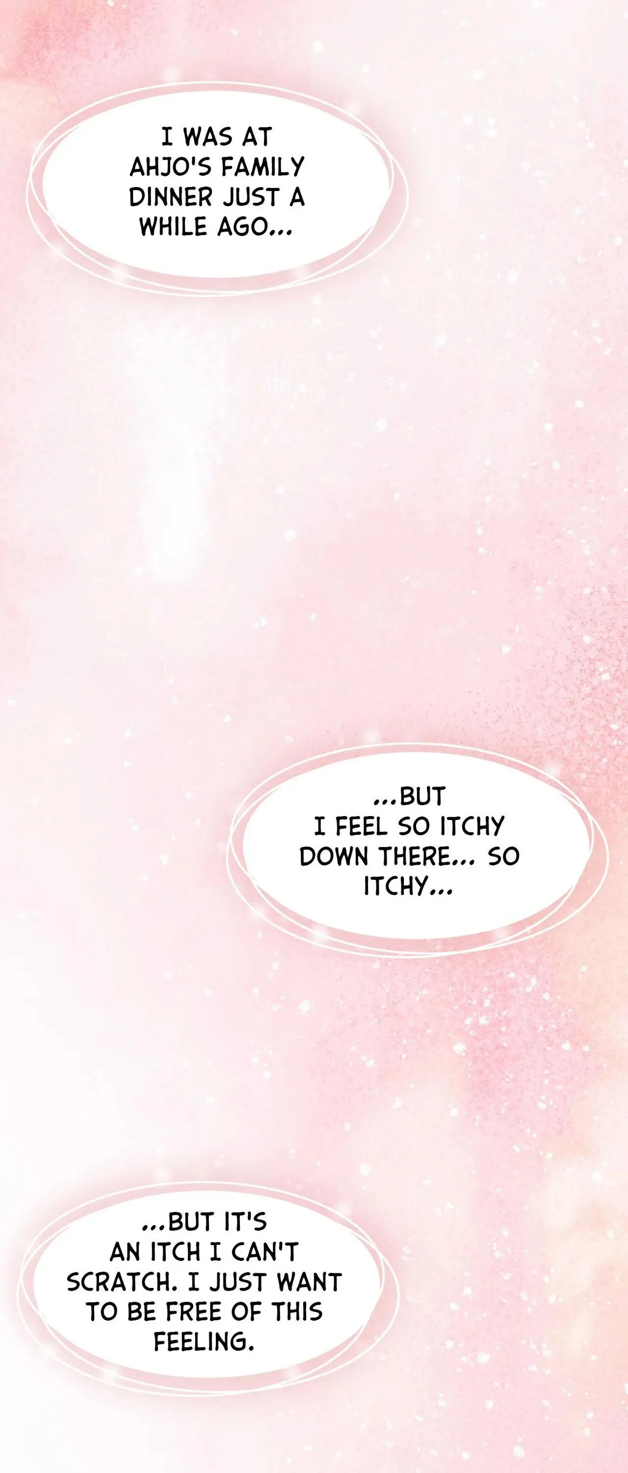 When Life Gives You Tomatoes - Chapter 20 Page 26