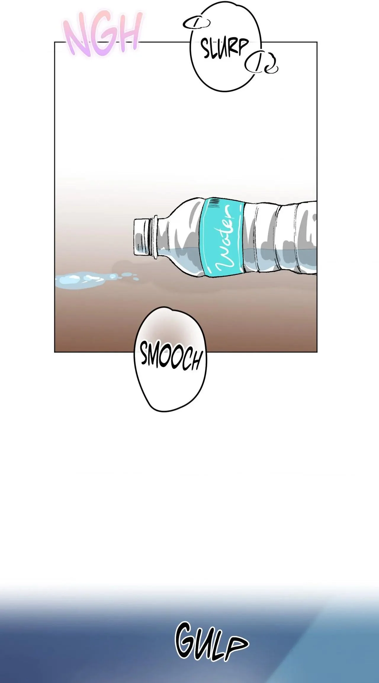 When Life Gives You Tomatoes - Chapter 20 Page 32