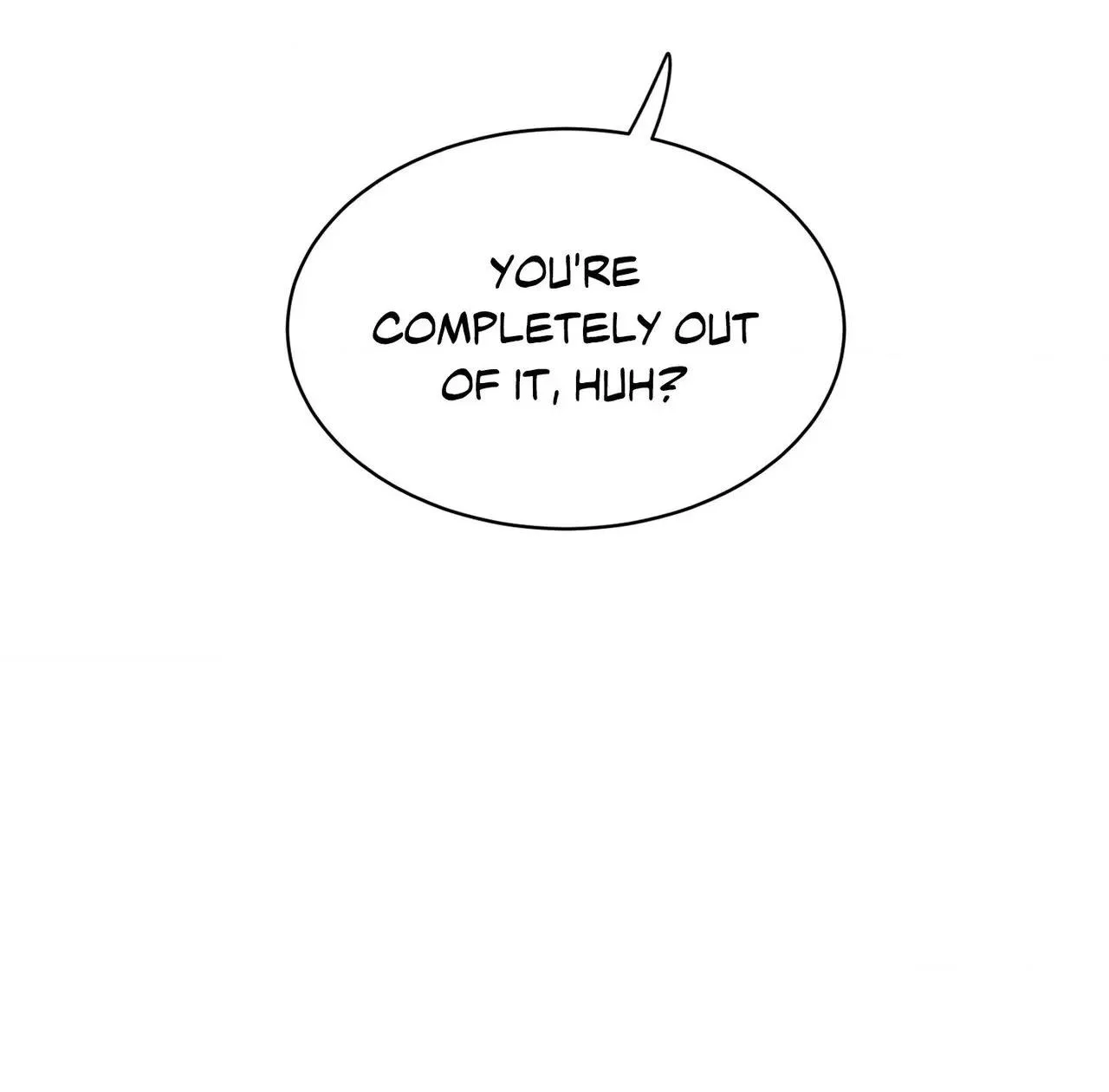 When Life Gives You Tomatoes - Chapter 20 Page 35