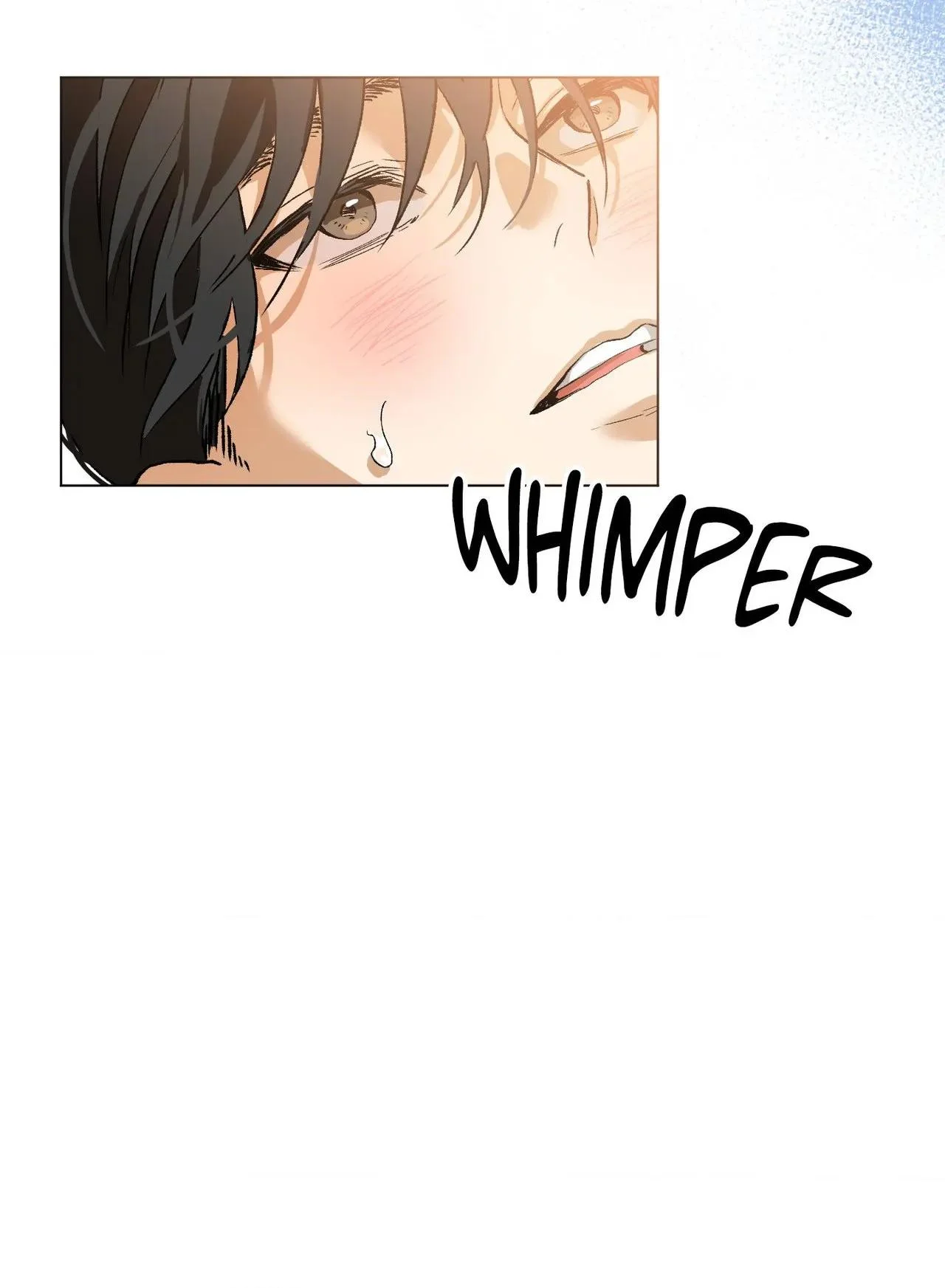 When Life Gives You Tomatoes - Chapter 20 Page 38
