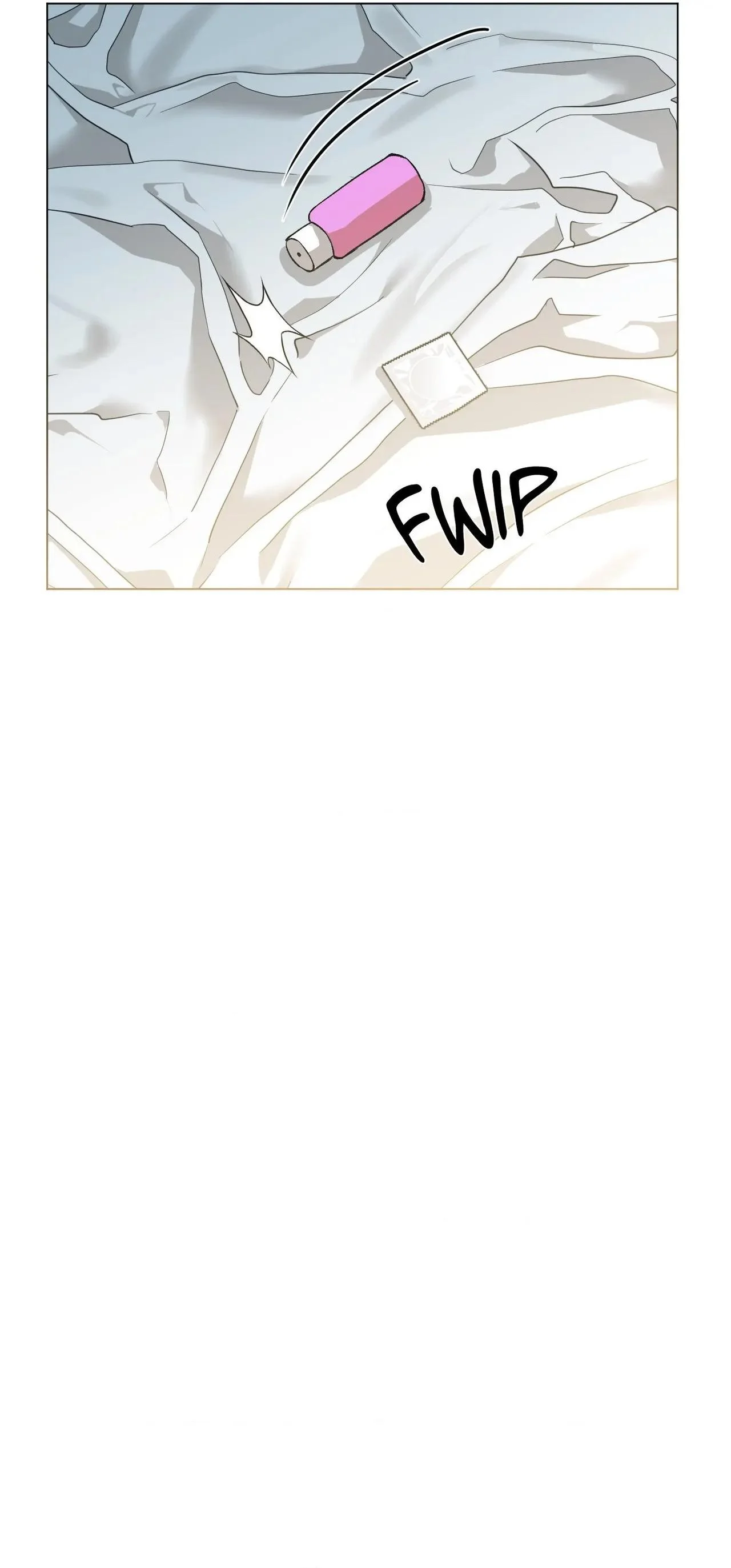 When Life Gives You Tomatoes - Chapter 20 Page 43