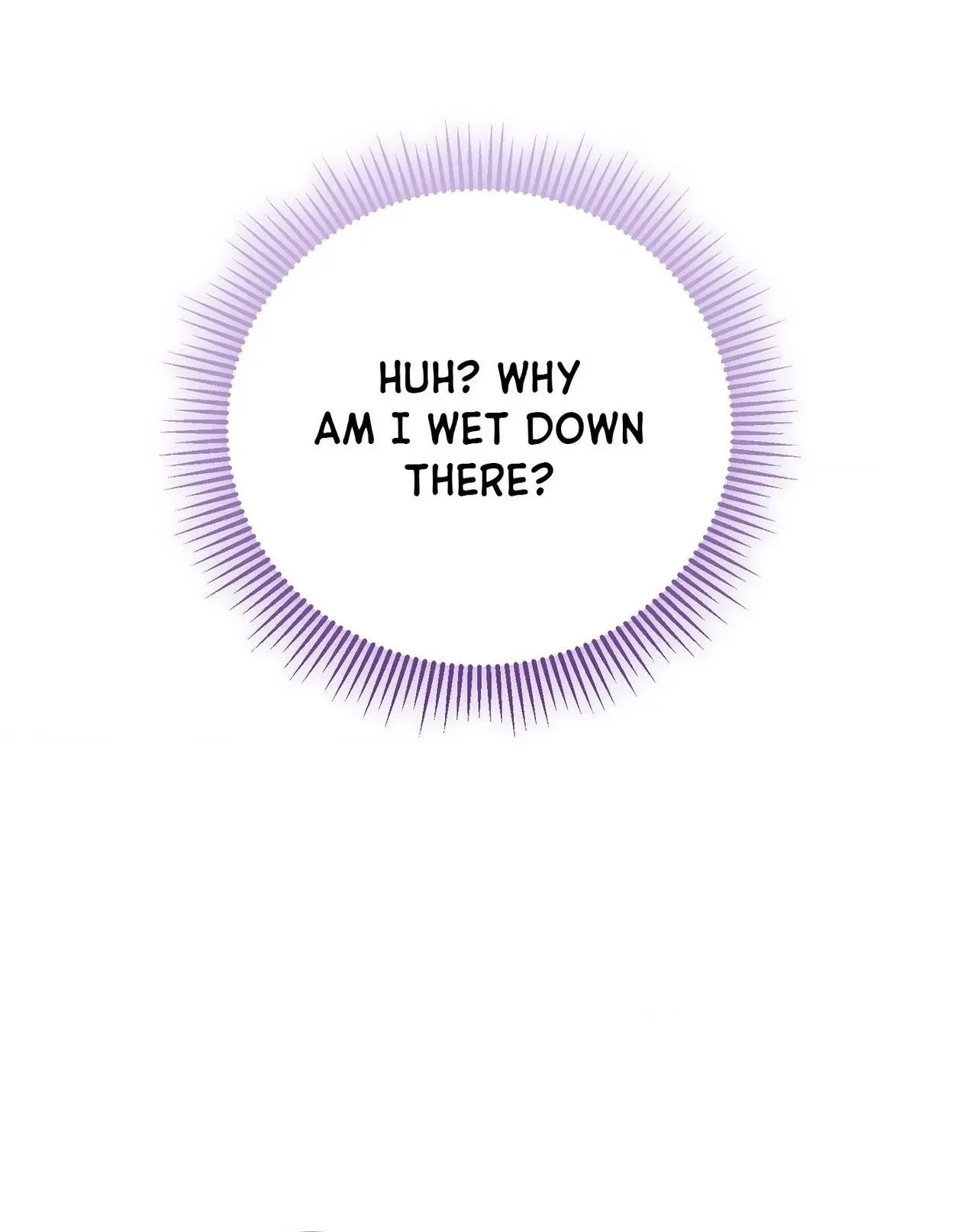 When Life Gives You Tomatoes - Chapter 20 Page 55